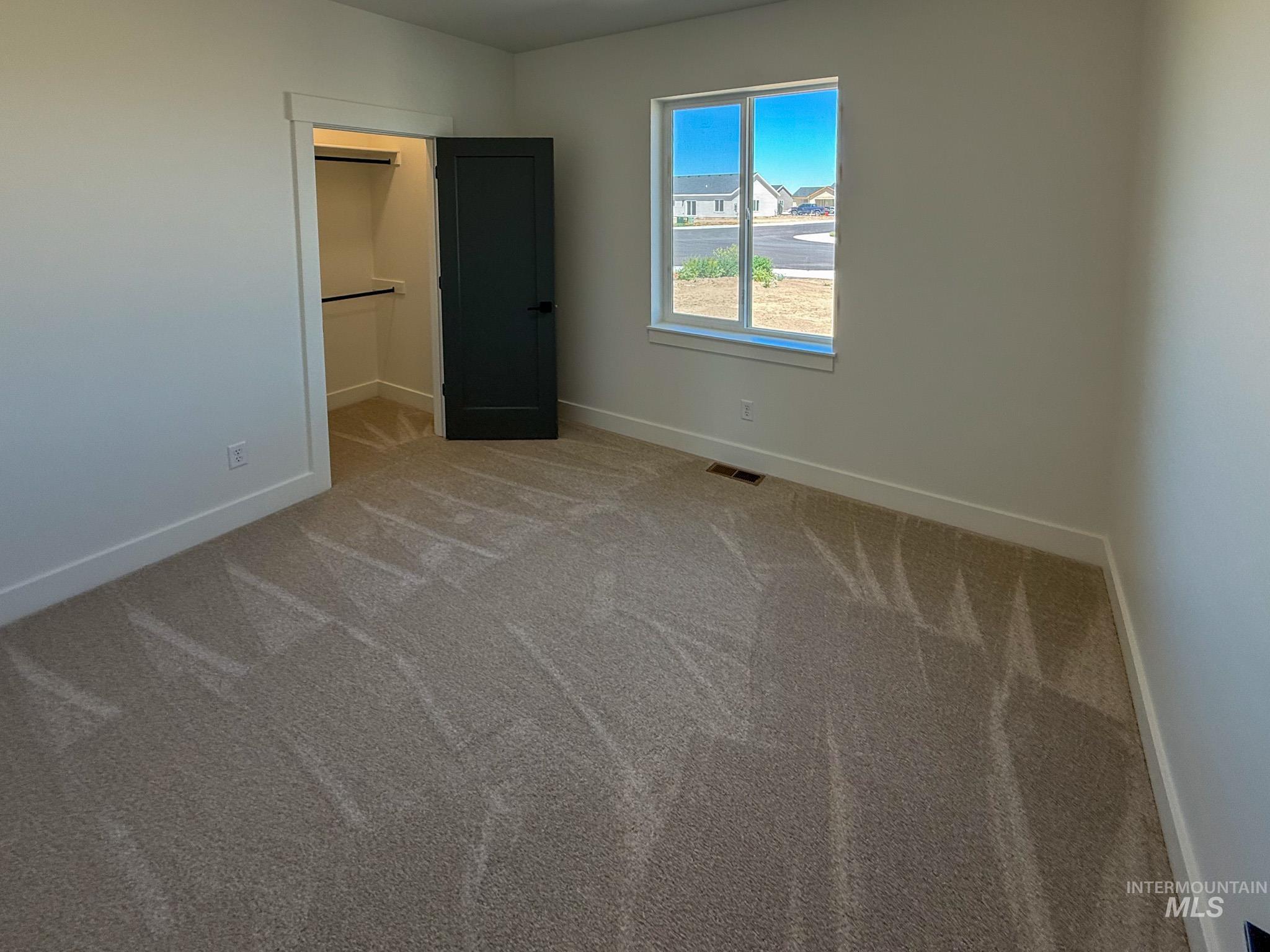 1419 Cardon Court, Rupert, Idaho 83350, 4 Bedrooms, 2.5 Bathrooms, Residential For Sale, Price $439,000, 98986613