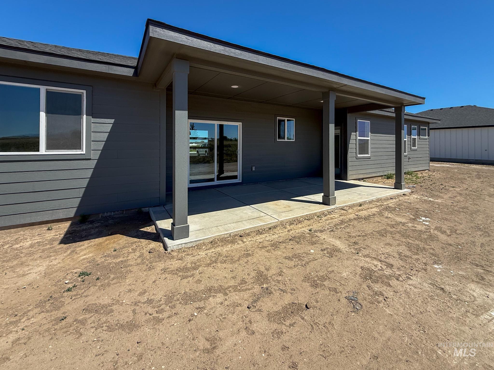 1419 Cardon Court, Rupert, Idaho 83350, 4 Bedrooms, 2.5 Bathrooms, Residential For Sale, Price $439,000, 98986613