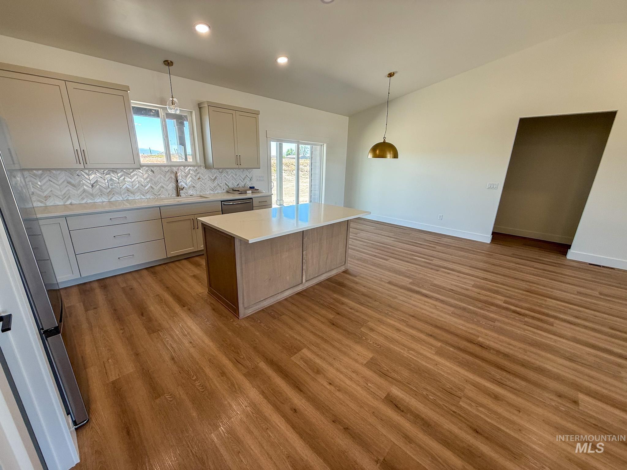 1419 Cardon Court, Rupert, Idaho 83350, 4 Bedrooms, 2.5 Bathrooms, Residential For Sale, Price $439,000, 98986613