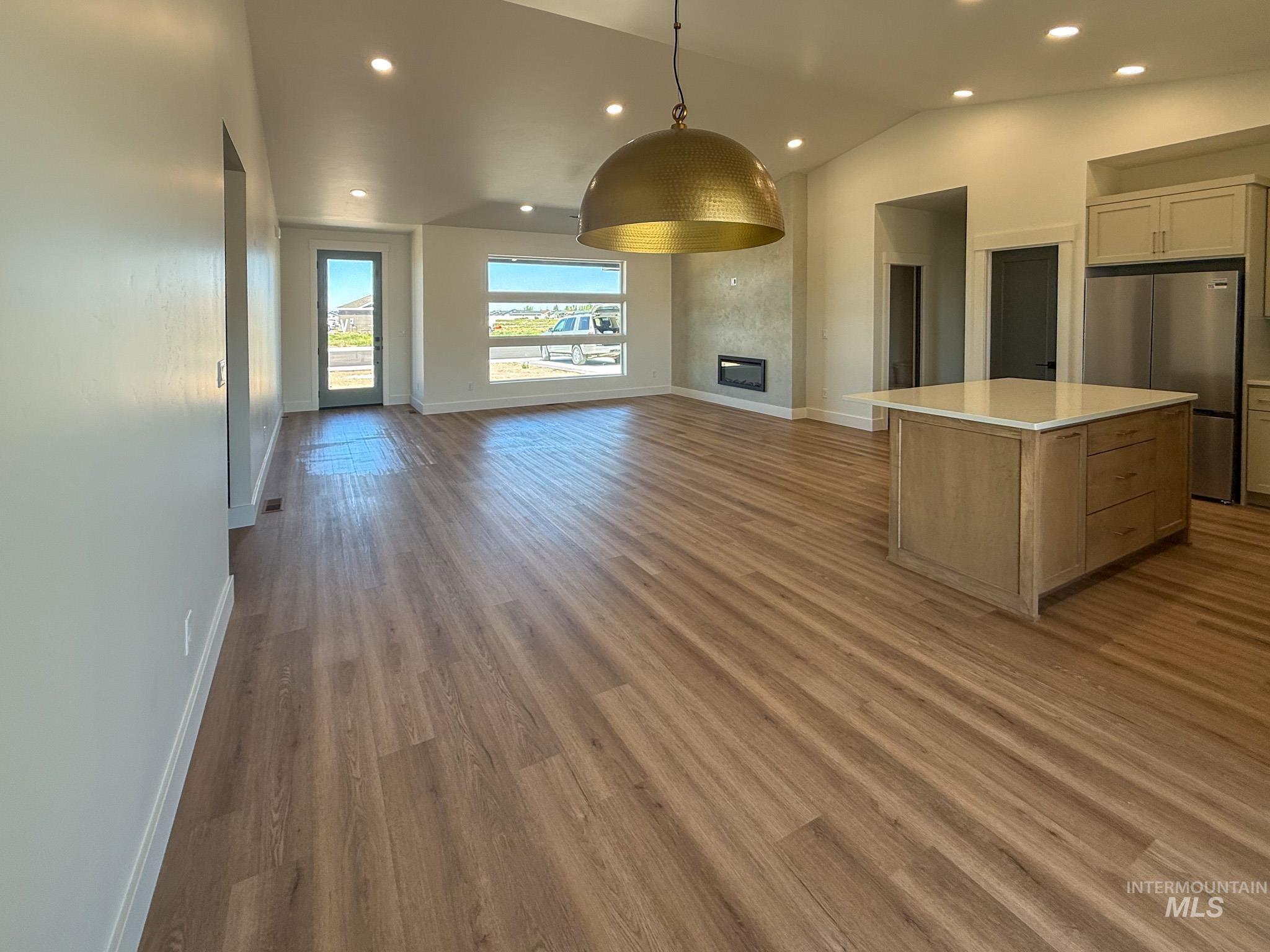 1419 Cardon Court, Rupert, Idaho 83350, 4 Bedrooms, 2.5 Bathrooms, Residential For Sale, Price $439,000, 98986613
