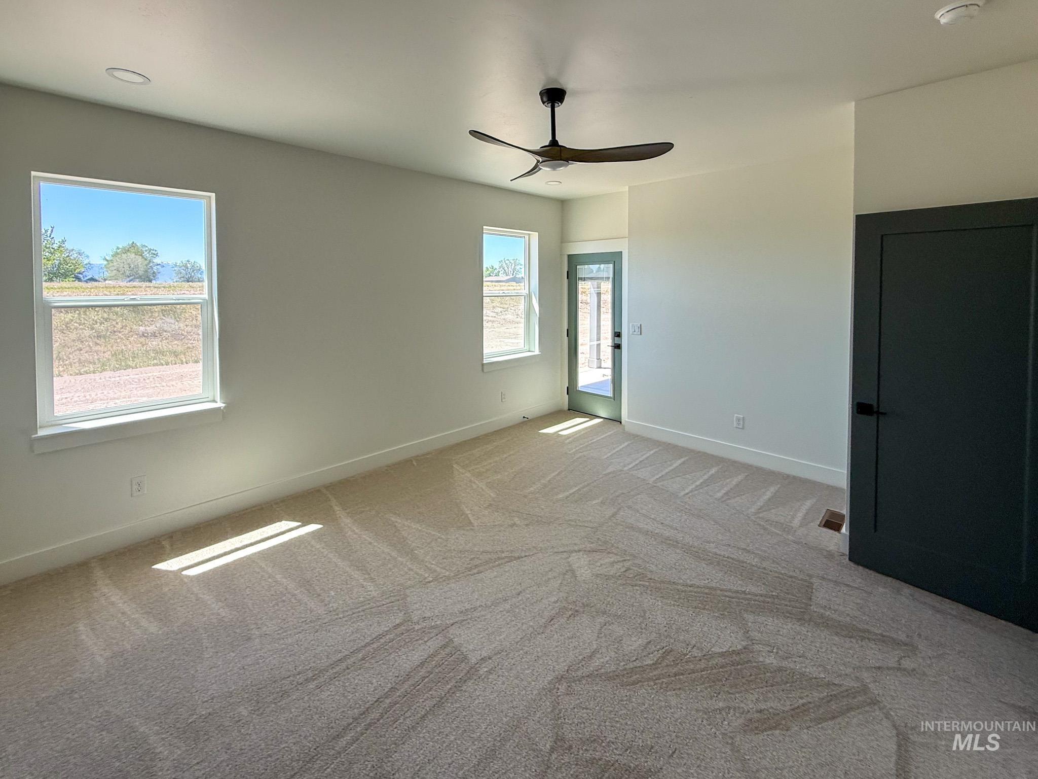 1419 Cardon Court, Rupert, Idaho 83350, 4 Bedrooms, 2.5 Bathrooms, Residential For Sale, Price $439,000, 98986613