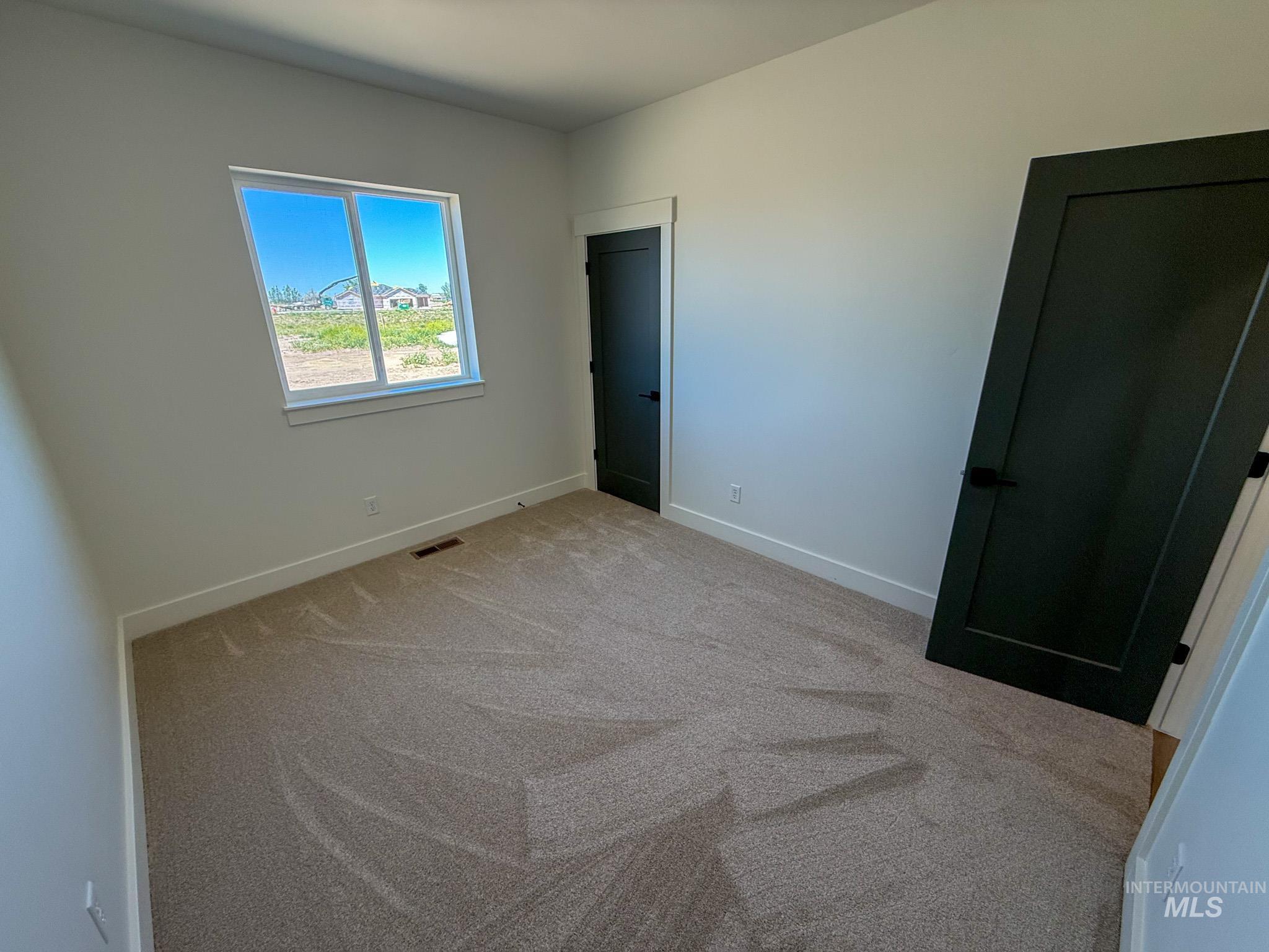 1419 Cardon Court, Rupert, Idaho 83350, 4 Bedrooms, 2.5 Bathrooms, Residential For Sale, Price $439,000, 98986613
