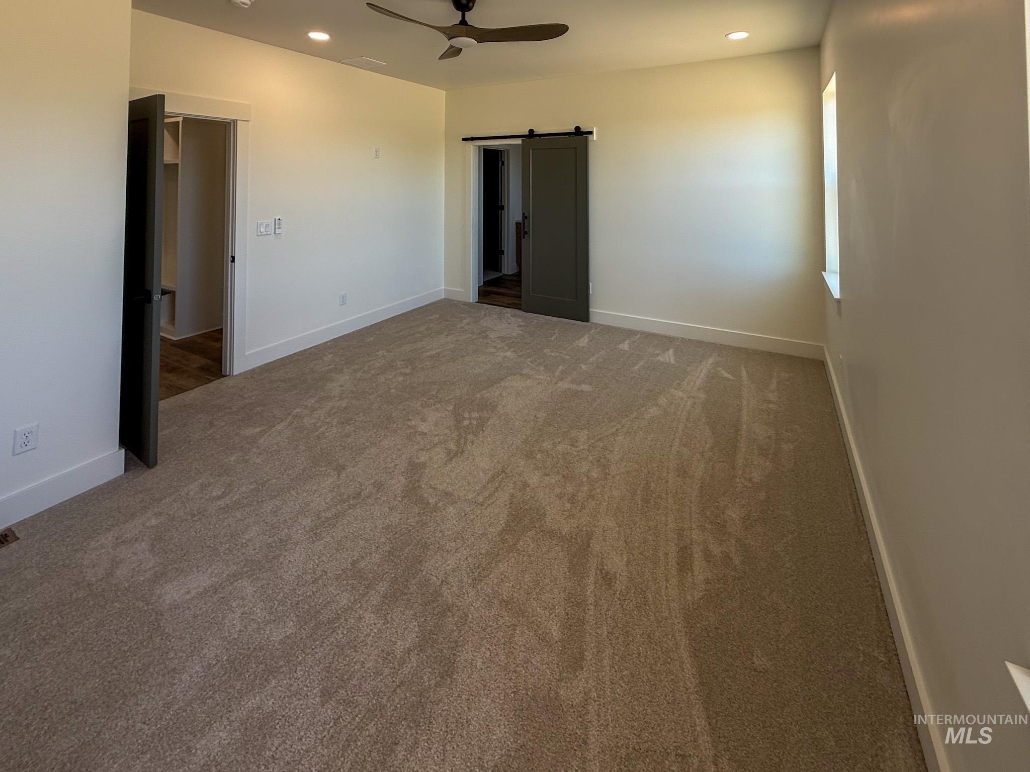 1108 Sage, Rupert, Idaho 83350, 4 Bedrooms, 2.5 Bathrooms, Residential For Sale, Price $439,000, 98986614
