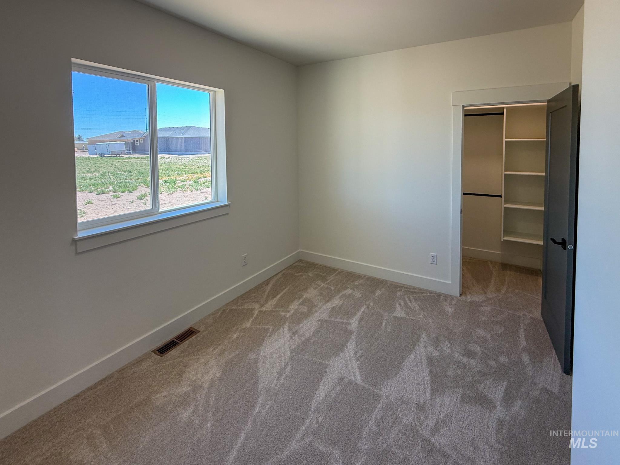 1108 Sage, Rupert, Idaho 83350, 4 Bedrooms, 2.5 Bathrooms, Residential For Sale, Price $439,000, 98986614
