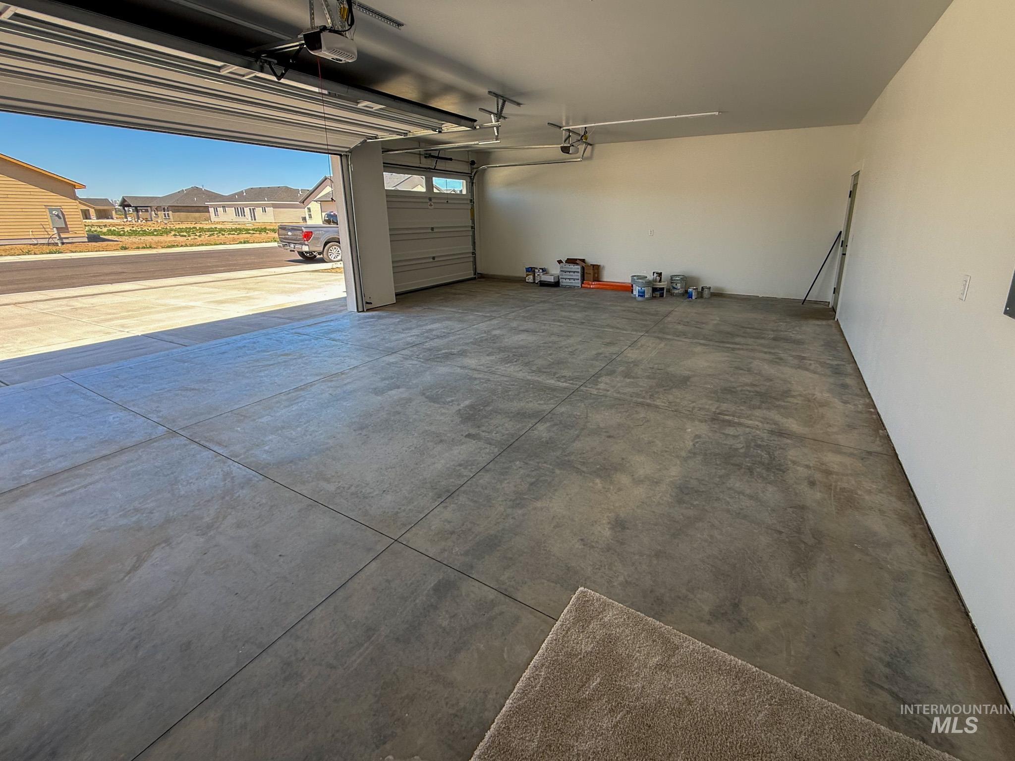 1108 Sage, Rupert, Idaho 83350, 4 Bedrooms, 2.5 Bathrooms, Residential For Sale, Price $439,000, 98986614