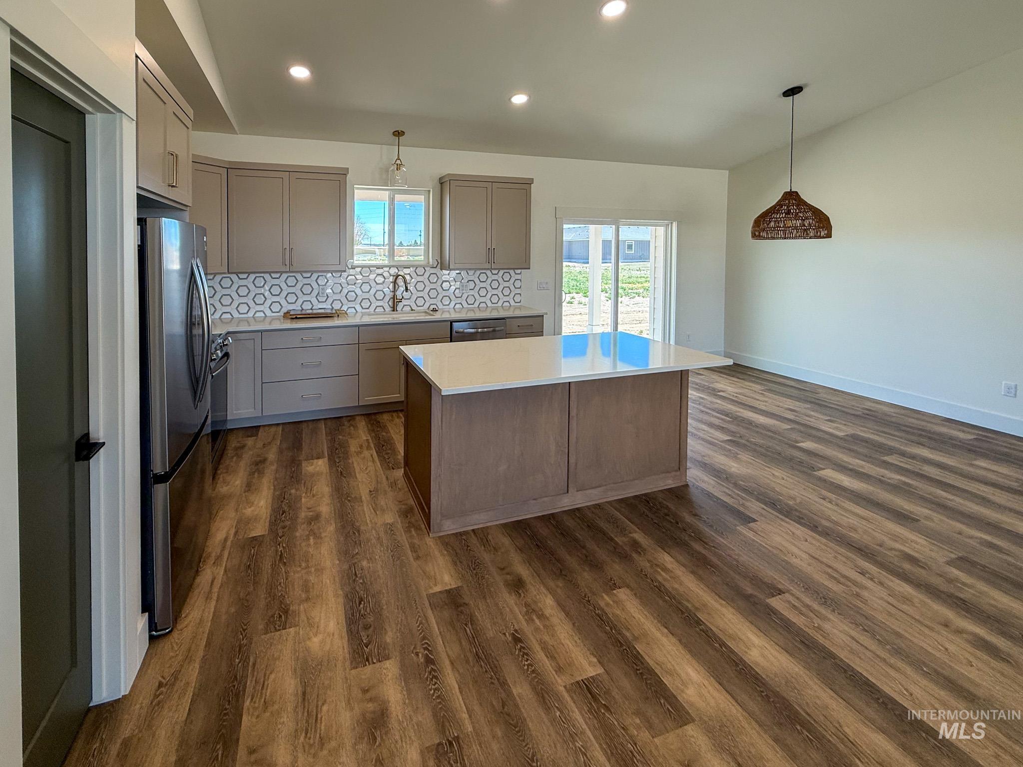 1108 Sage, Rupert, Idaho 83350, 4 Bedrooms, 2.5 Bathrooms, Residential For Sale, Price $439,000, 98986614