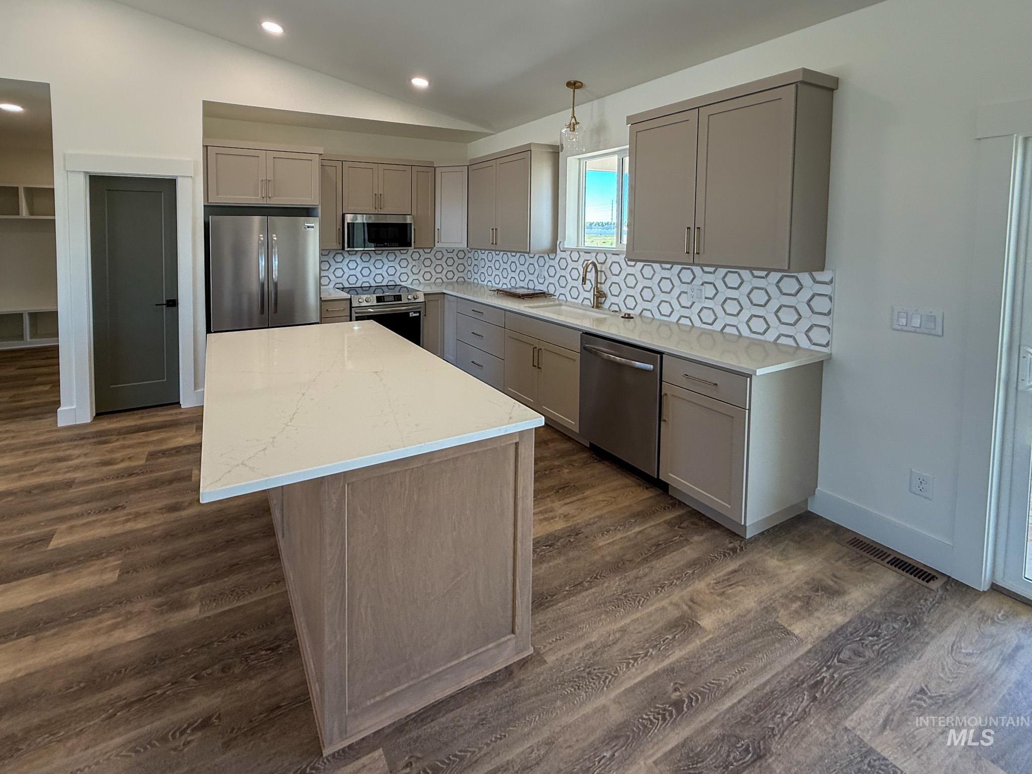 1108 Sage, Rupert, Idaho 83350, 4 Bedrooms, 2.5 Bathrooms, Residential For Sale, Price $439,000, 98986614