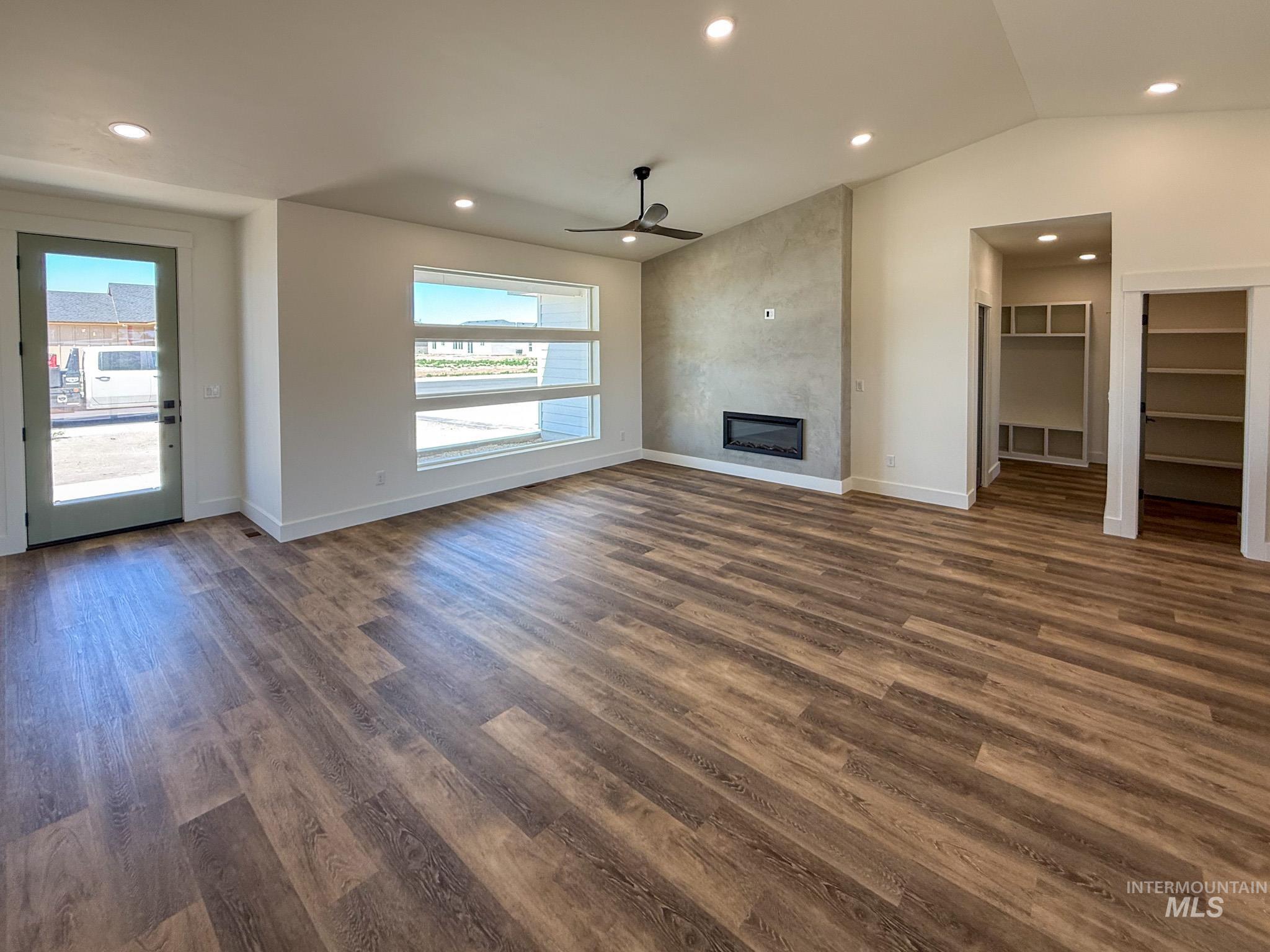 1108 Sage, Rupert, Idaho 83350, 4 Bedrooms, 2.5 Bathrooms, Residential For Sale, Price $439,000, 98986614