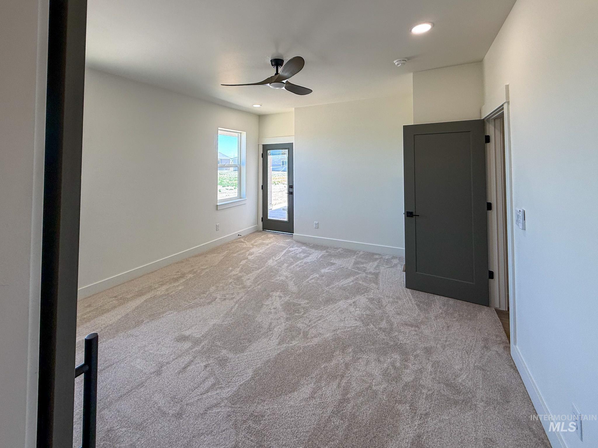 1108 Sage, Rupert, Idaho 83350, 4 Bedrooms, 2.5 Bathrooms, Residential For Sale, Price $439,000, 98986614