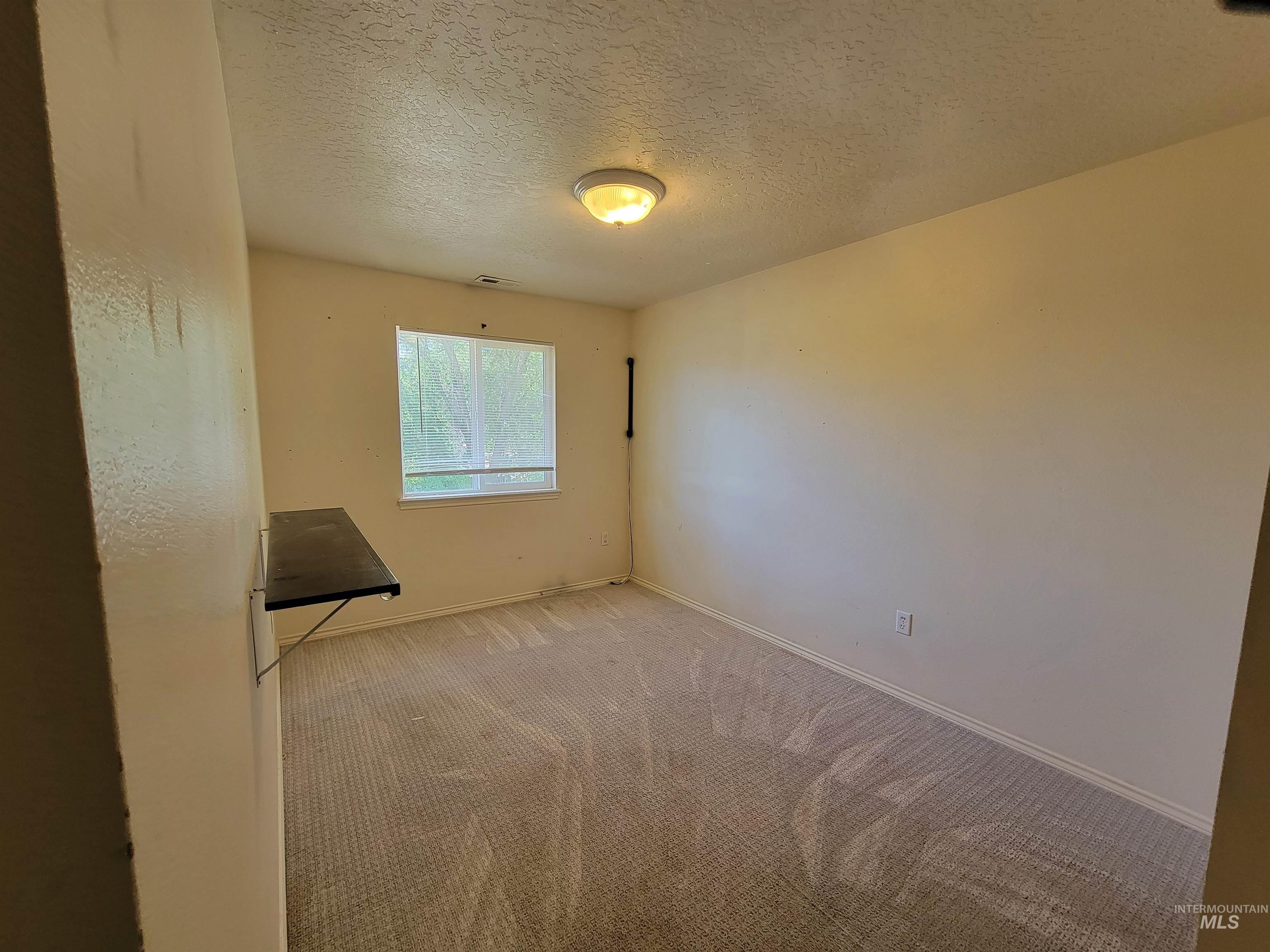 217 & 219 20Th Ave N, Nampa, Idaho 83687-4455, 3 Bedrooms, 1.5 Bathrooms, Residential Income For Sale, Price $649,000,MLS 98986615
