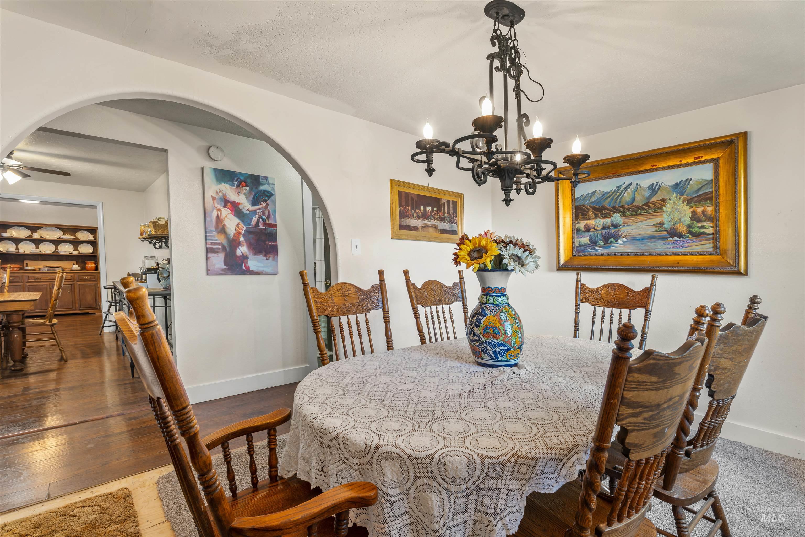 10576 Duck Lane, Nampa, Idaho 83686, 4 Bedrooms, 3 Bathrooms, Residential For Sale, Price $2,800,000, 98986618