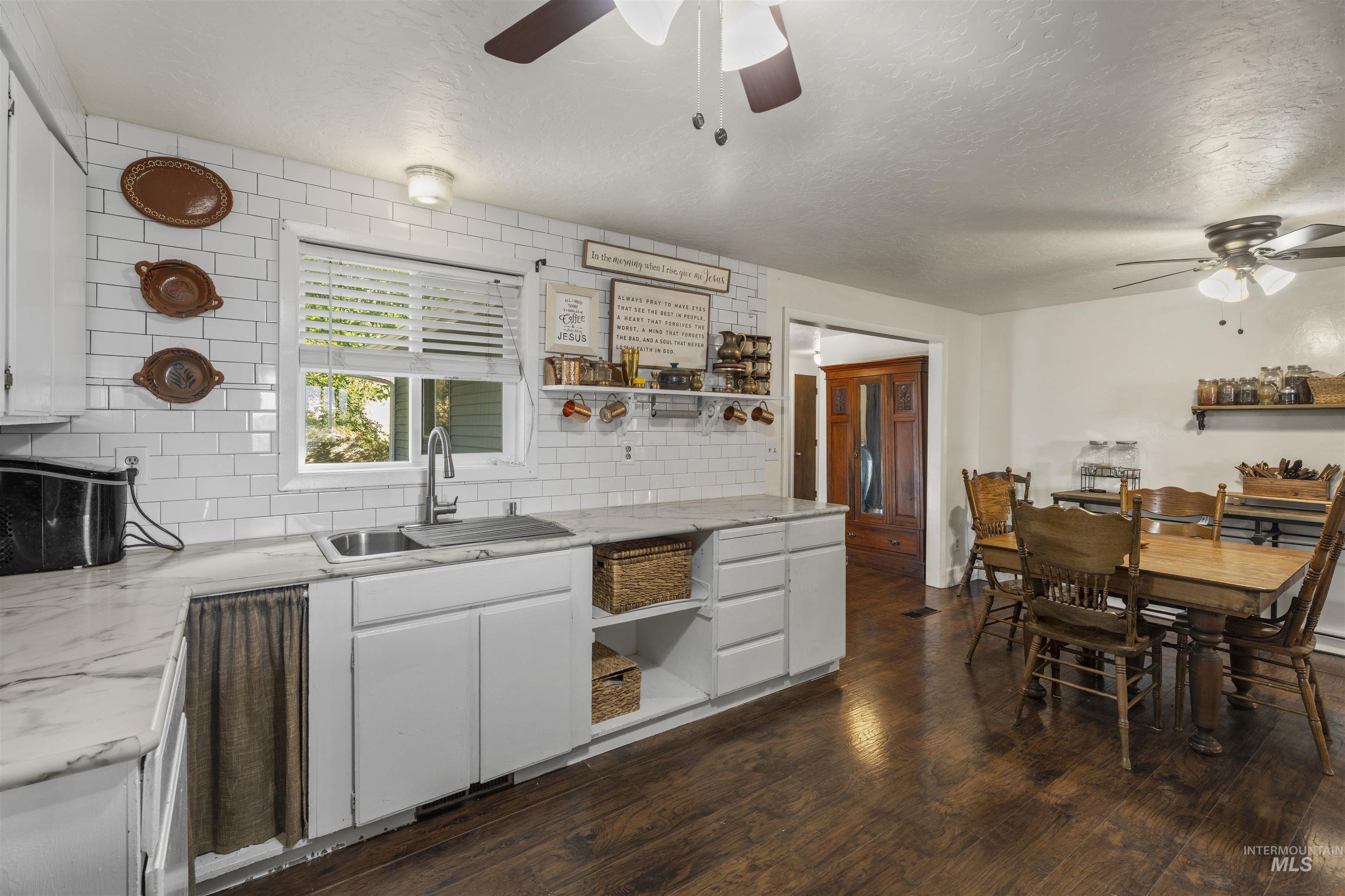 10576 Duck Lane, Nampa, Idaho 83686, 4 Bedrooms, 3 Bathrooms, Residential For Sale, Price $2,800,000, 98986618