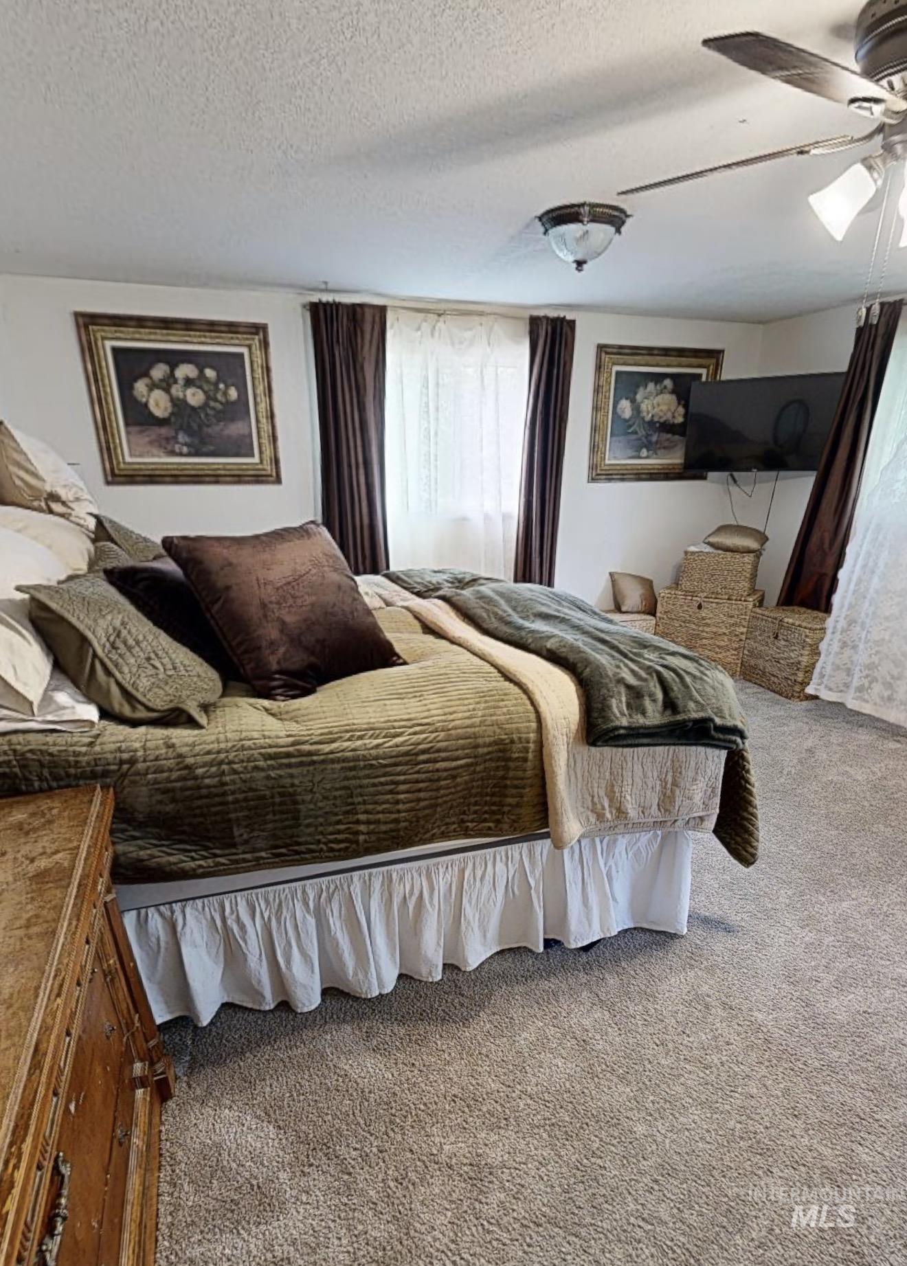10576 Duck Lane, Nampa, Idaho 83686, 4 Bedrooms, 3 Bathrooms, Residential For Sale, Price $2,800,000, 98986618