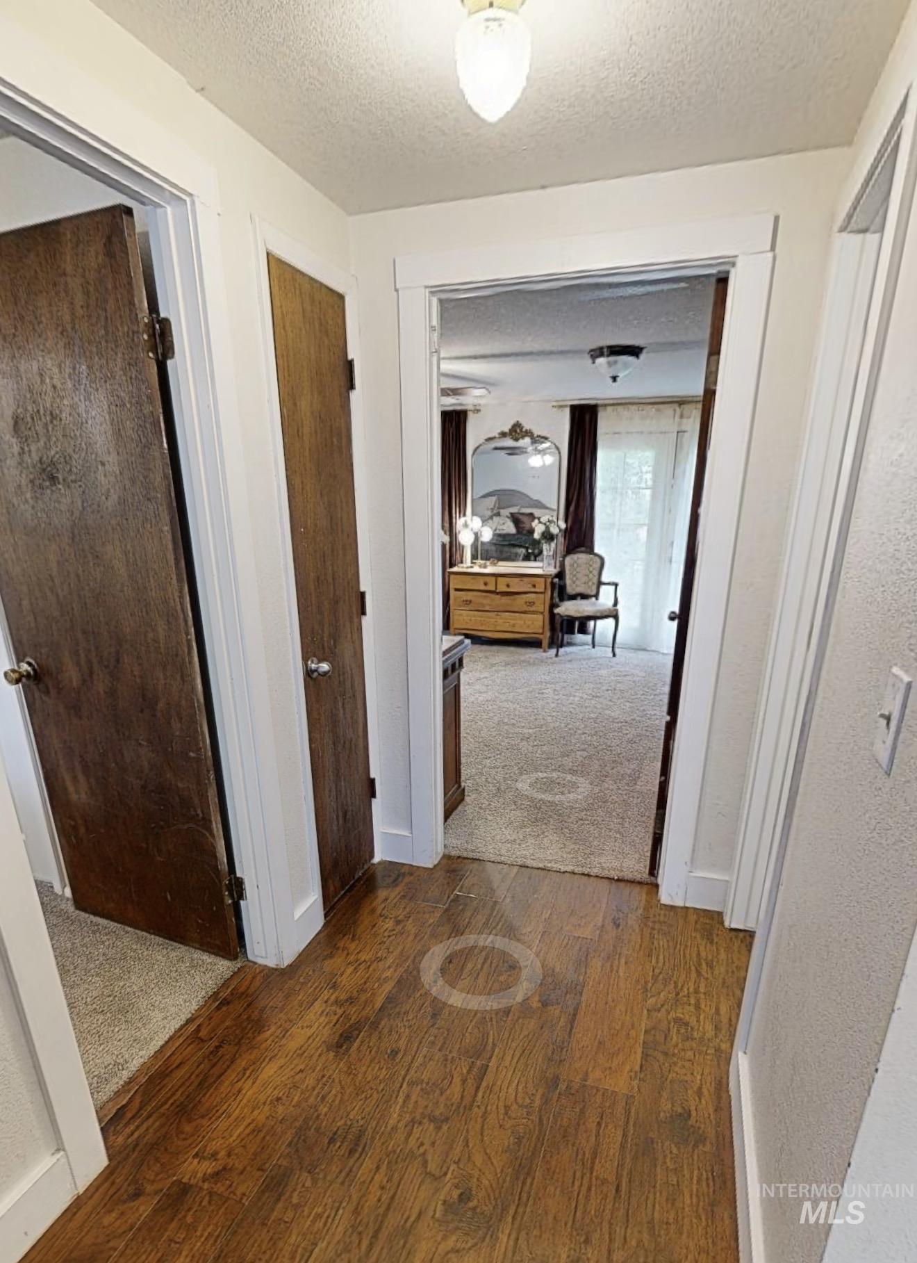 10576 Duck Lane, Nampa, Idaho 83686, 4 Bedrooms, 3 Bathrooms, Residential For Sale, Price $2,800,000,MLS 98986618