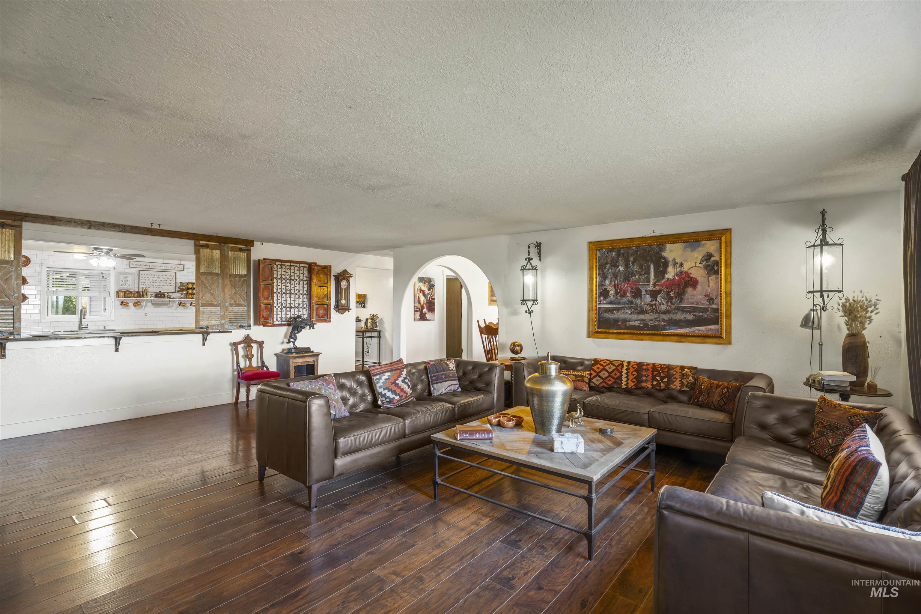 10576 Duck Lane, Nampa, Idaho 83686, 4 Bedrooms, 3 Bathrooms, Residential For Sale, Price $2,800,000, 98986618
