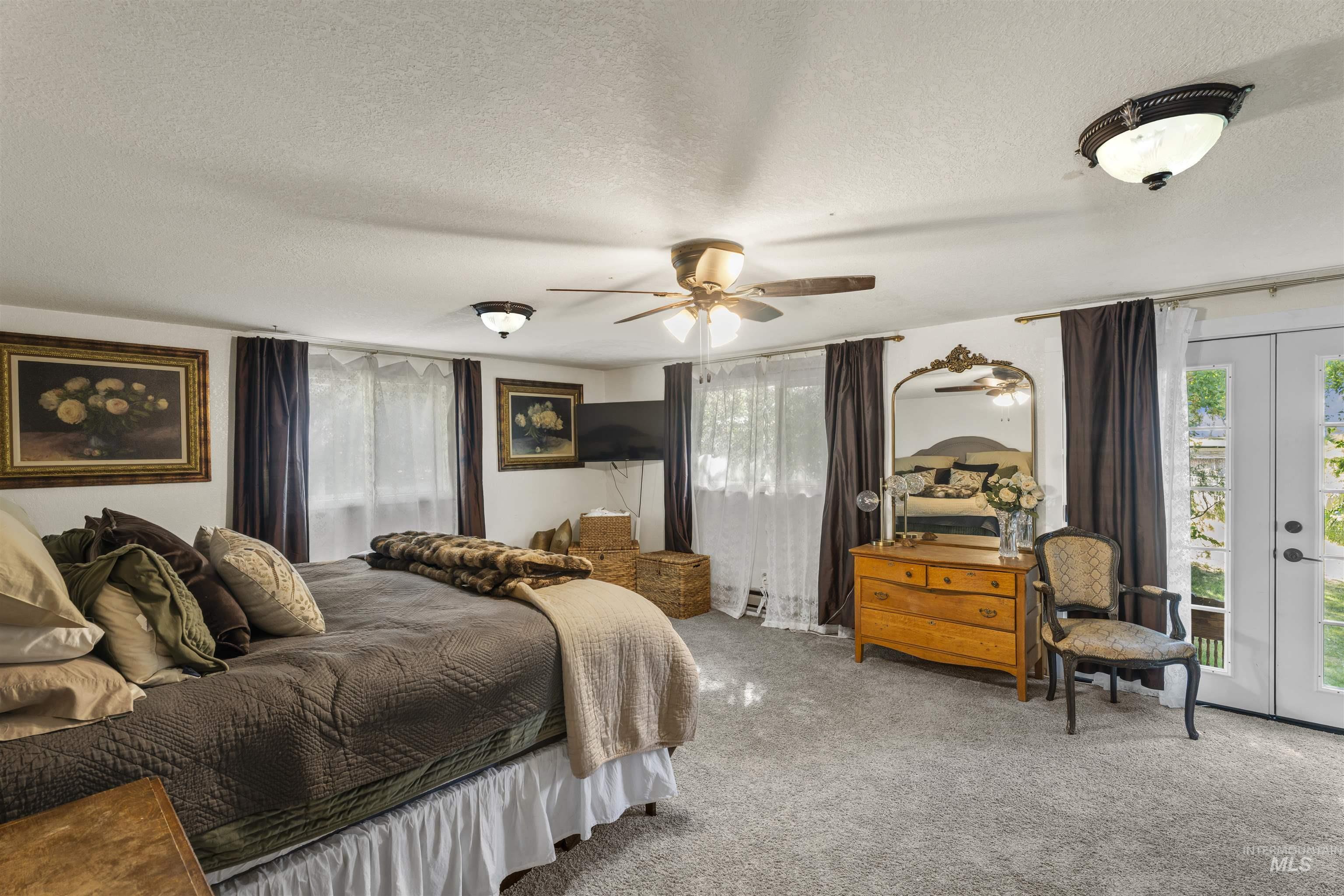 10576 Duck Lane, Nampa, Idaho 83686, 4 Bedrooms, 3 Bathrooms, Residential For Sale, Price $2,800,000, 98986618