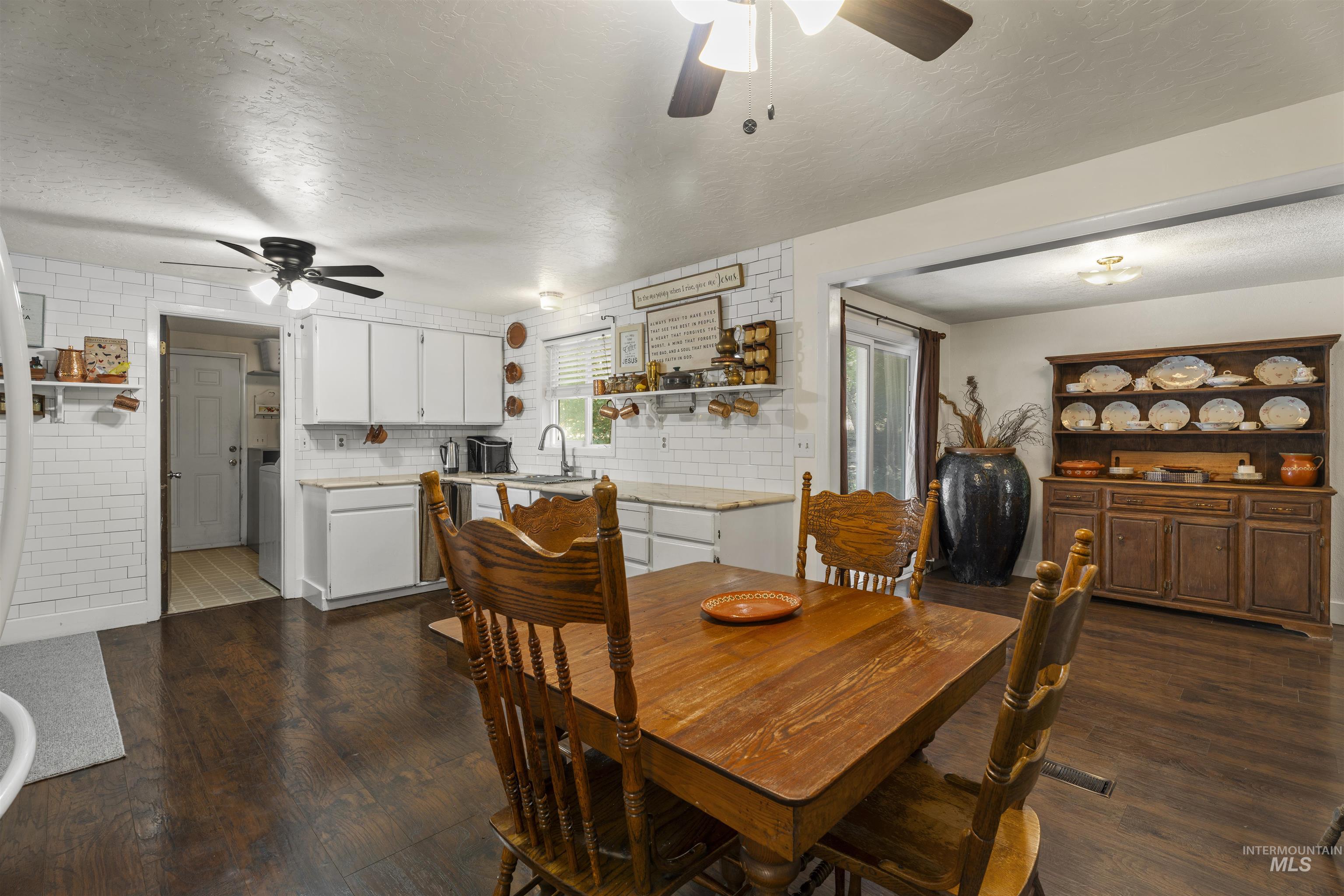 10576 Duck Lane, Nampa, Idaho 83686, 4 Bedrooms, 3 Bathrooms, Residential For Sale, Price $2,800,000, 98986618