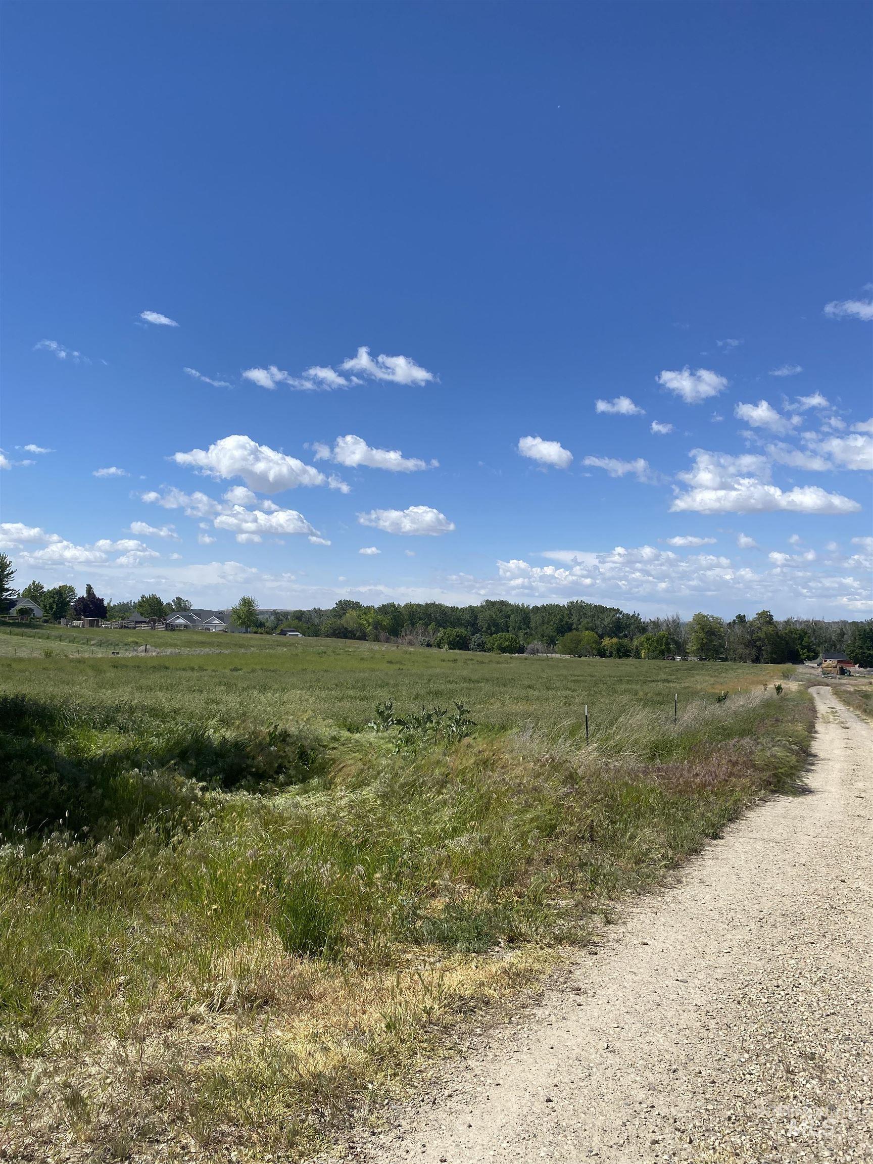 10576 Duck Lane, Nampa, Idaho 83686, 4 Bedrooms, 3 Bathrooms, Residential For Sale, Price $2,800,000,MLS 98986618
