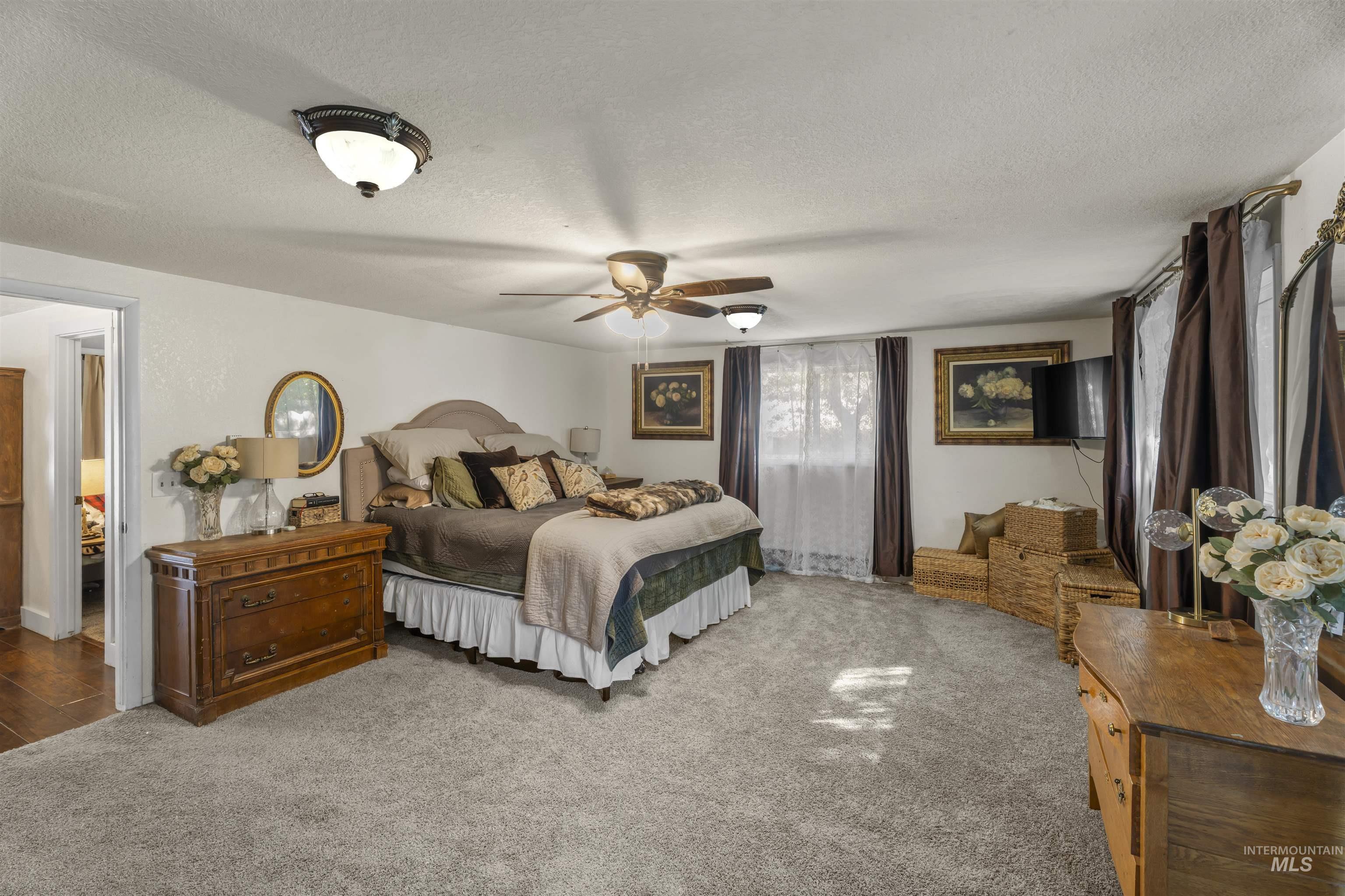 10576 Duck Lane, Nampa, Idaho 83686, 4 Bedrooms, 3 Bathrooms, Residential For Sale, Price $2,800,000, 98986618