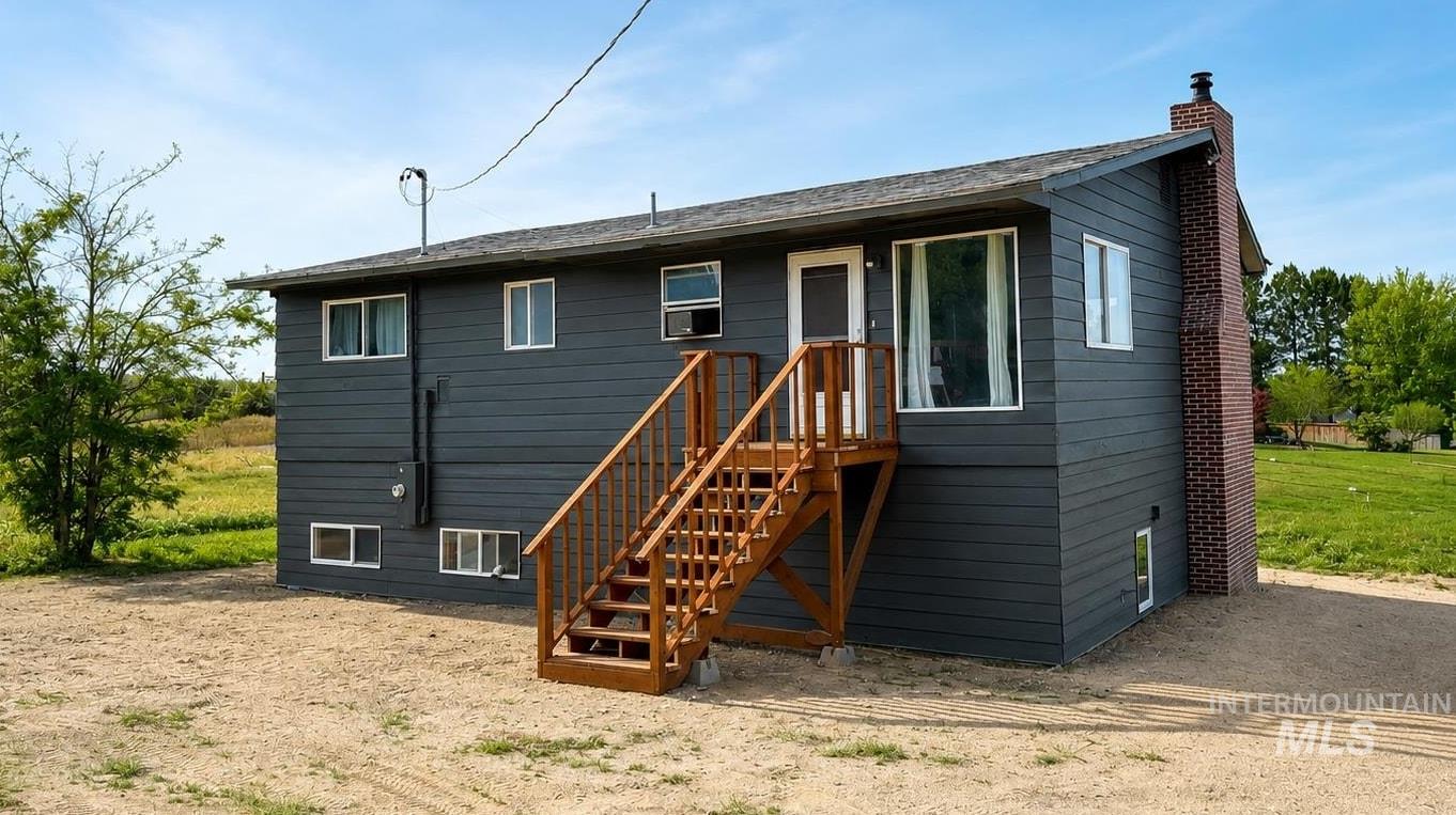 Residential For Sale