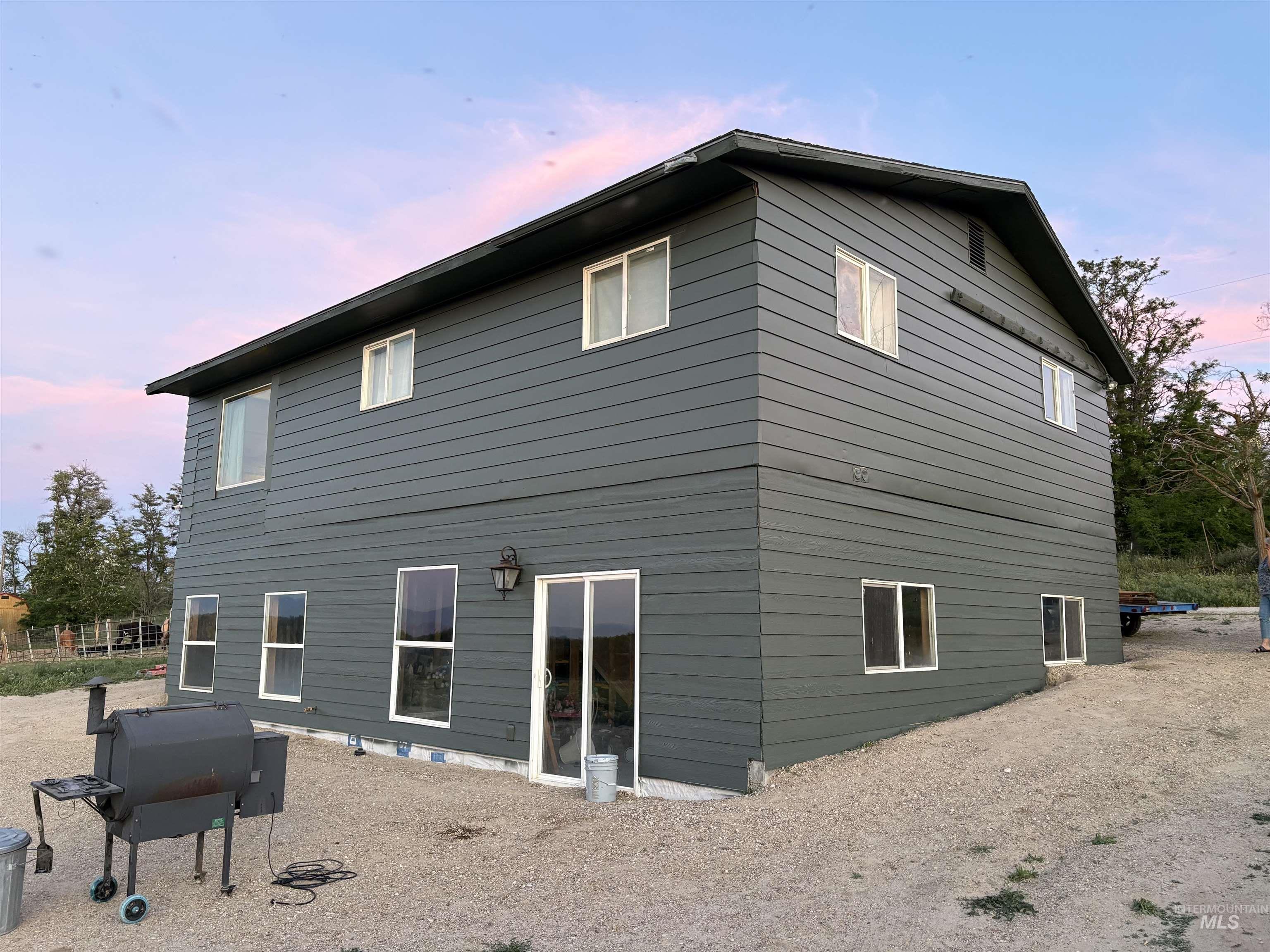 10590 Duck Lane, Nampa, Idaho 83686, 4 Bedrooms, 2 Bathrooms, Residential For Sale, Price $2,800,000, 98986619