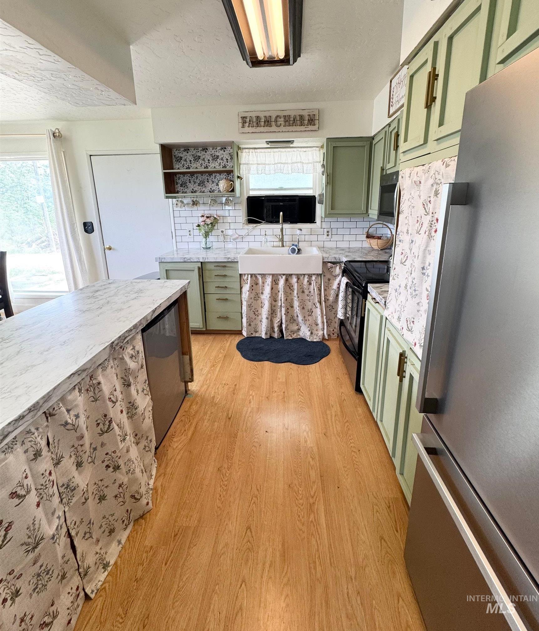 10590 Duck Lane, Nampa, Idaho 83686, 4 Bedrooms, 2 Bathrooms, Residential For Sale, Price $2,800,000, 98986619