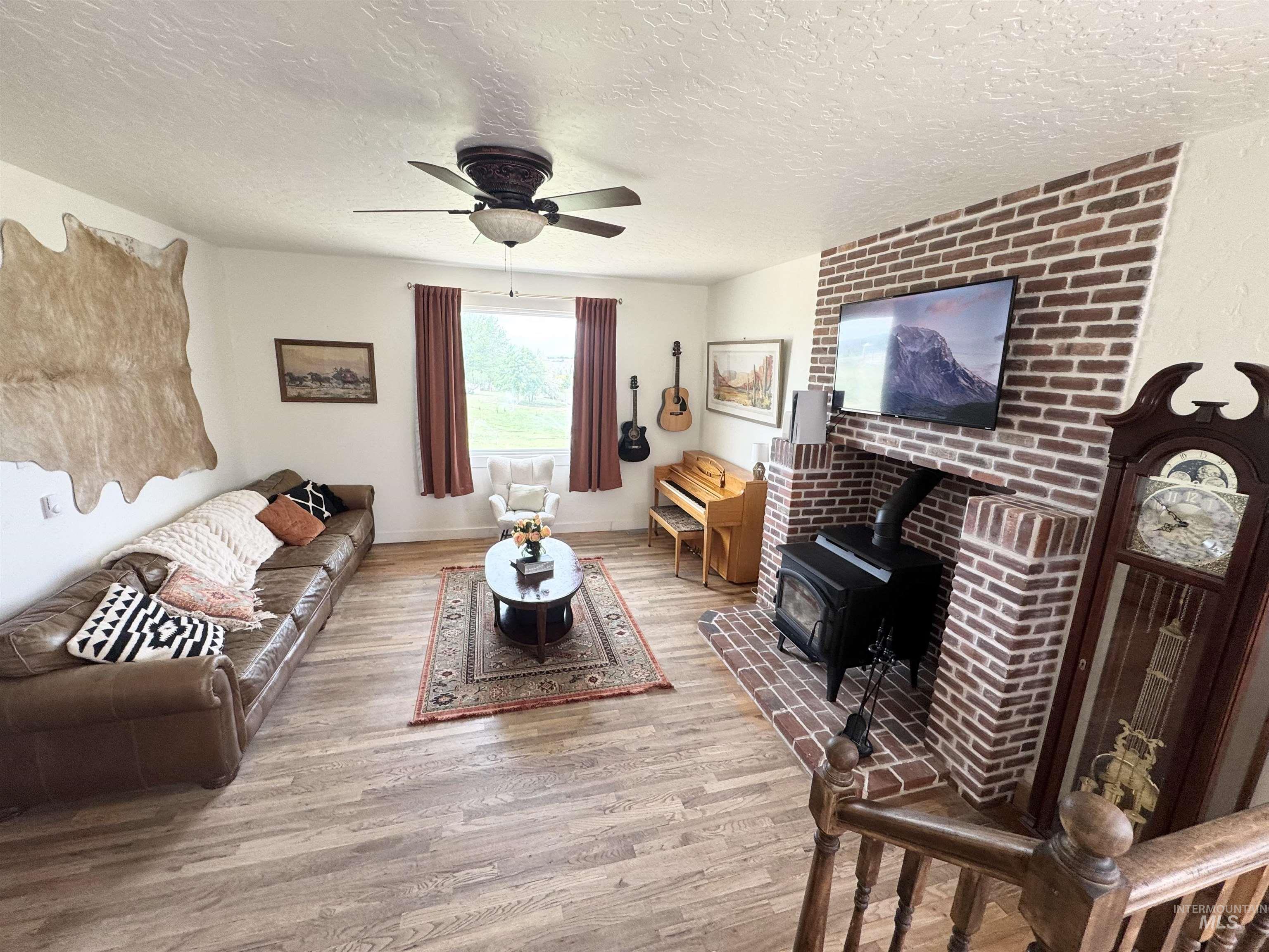 10590 Duck Lane, Nampa, Idaho 83686, 4 Bedrooms, 2 Bathrooms, Residential For Sale, Price $2,800,000, 98986619