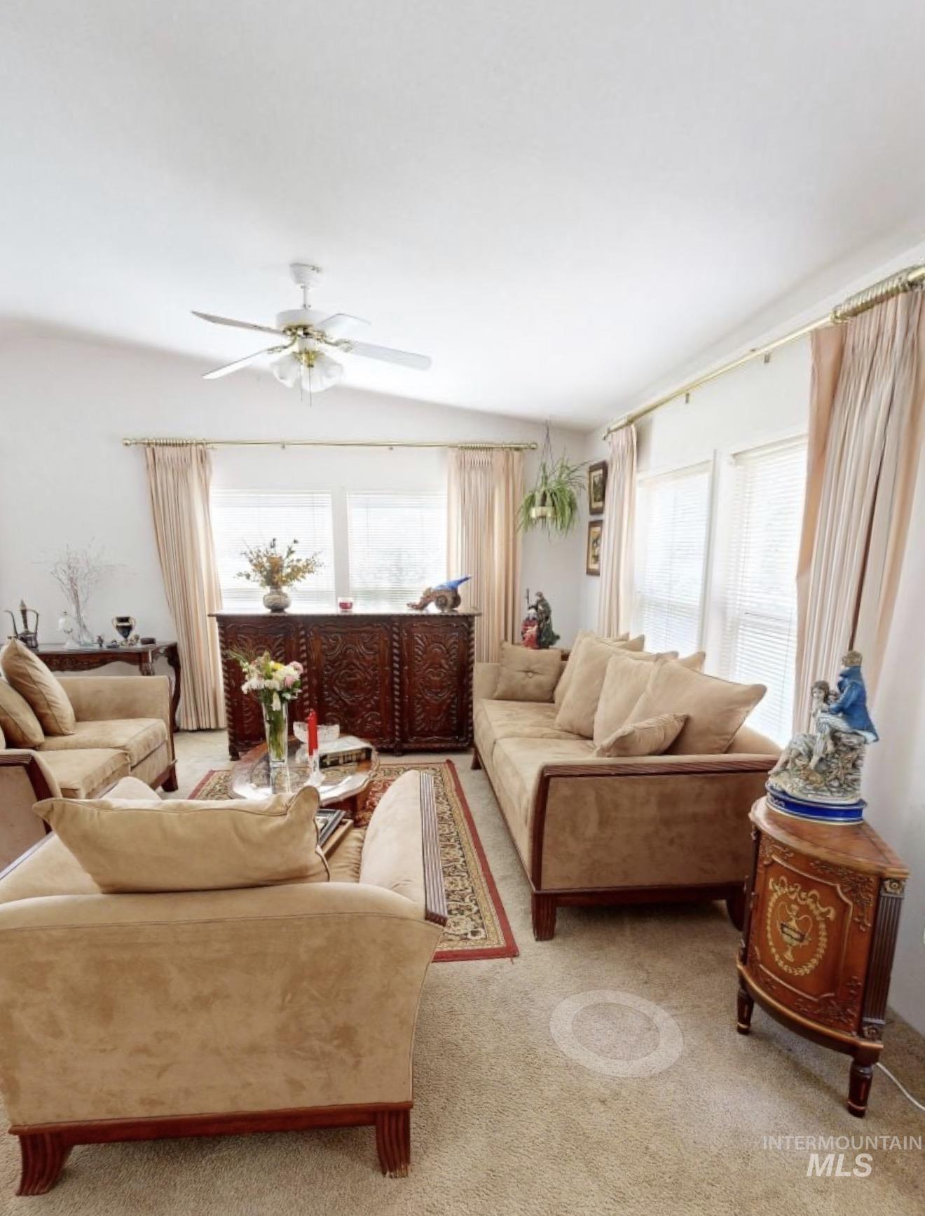12411 Lake Shore Drive, Nampa, Idaho 83686, 4 Bedrooms, 2 Bathrooms, Residential For Sale, Price $2,800,000, 98986620