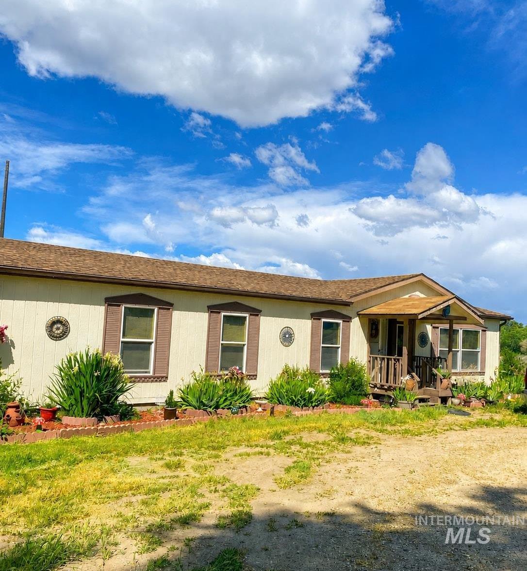 12411 Lake Shore Drive, Nampa, Idaho 83686, 3 Bedrooms, 2 Bathrooms, Residential For Sale, Price $2,800,000, 98986620