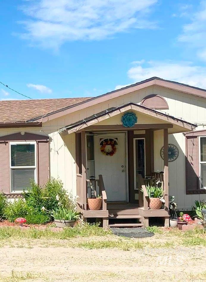 12411 Lake Shore Drive, Nampa, Idaho 83686, 3 Bedrooms, 2 Bathrooms, Residential For Sale, Price $2,800,000,MLS 98986620