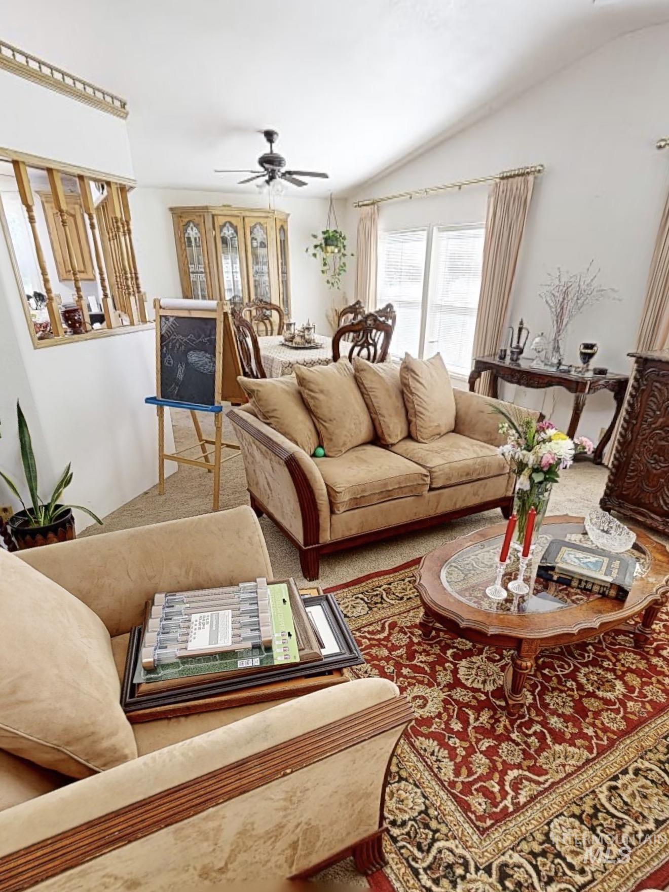 12411 Lake Shore Drive, Nampa, Idaho 83686, 4 Bedrooms, 2 Bathrooms, Residential For Sale, Price $2,800,000, 98986620