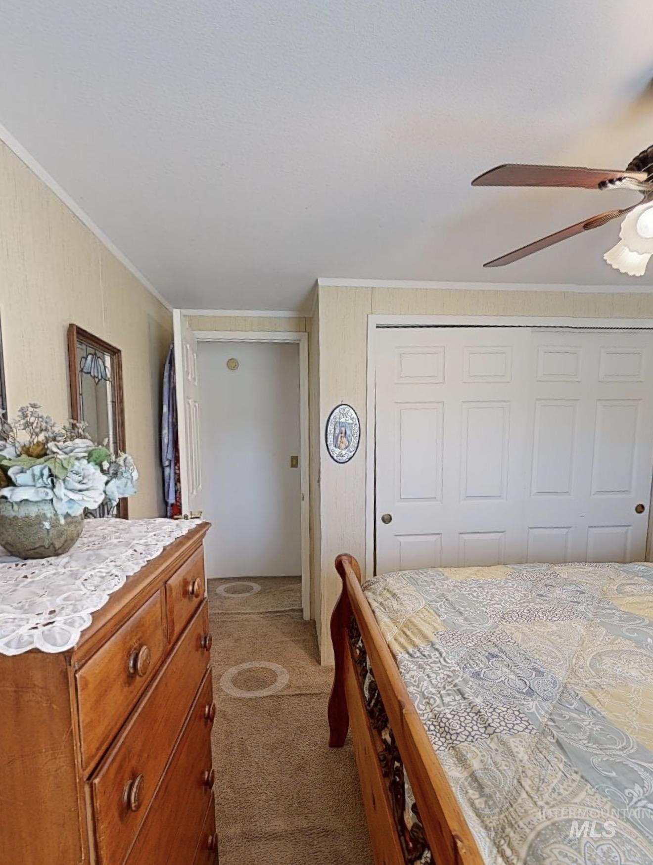 12411 Lake Shore Drive, Nampa, Idaho 83686, 3 Bedrooms, 2 Bathrooms, Residential For Sale, Price $2,800,000,MLS 98986620
