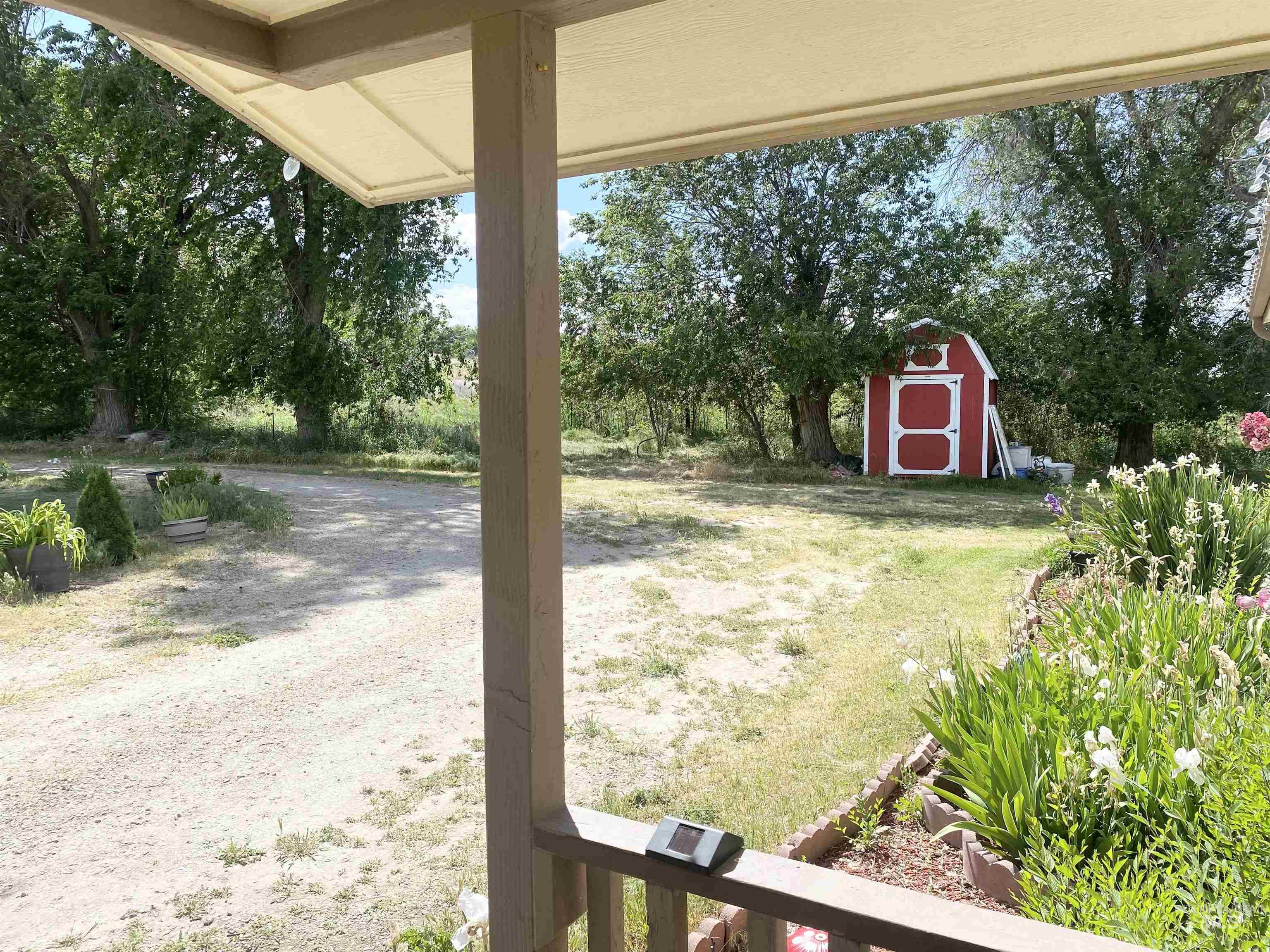 12411 Lake Shore Drive, Nampa, Idaho 83686, 3 Bedrooms, 2 Bathrooms, Residential For Sale, Price $2,800,000,MLS 98986620