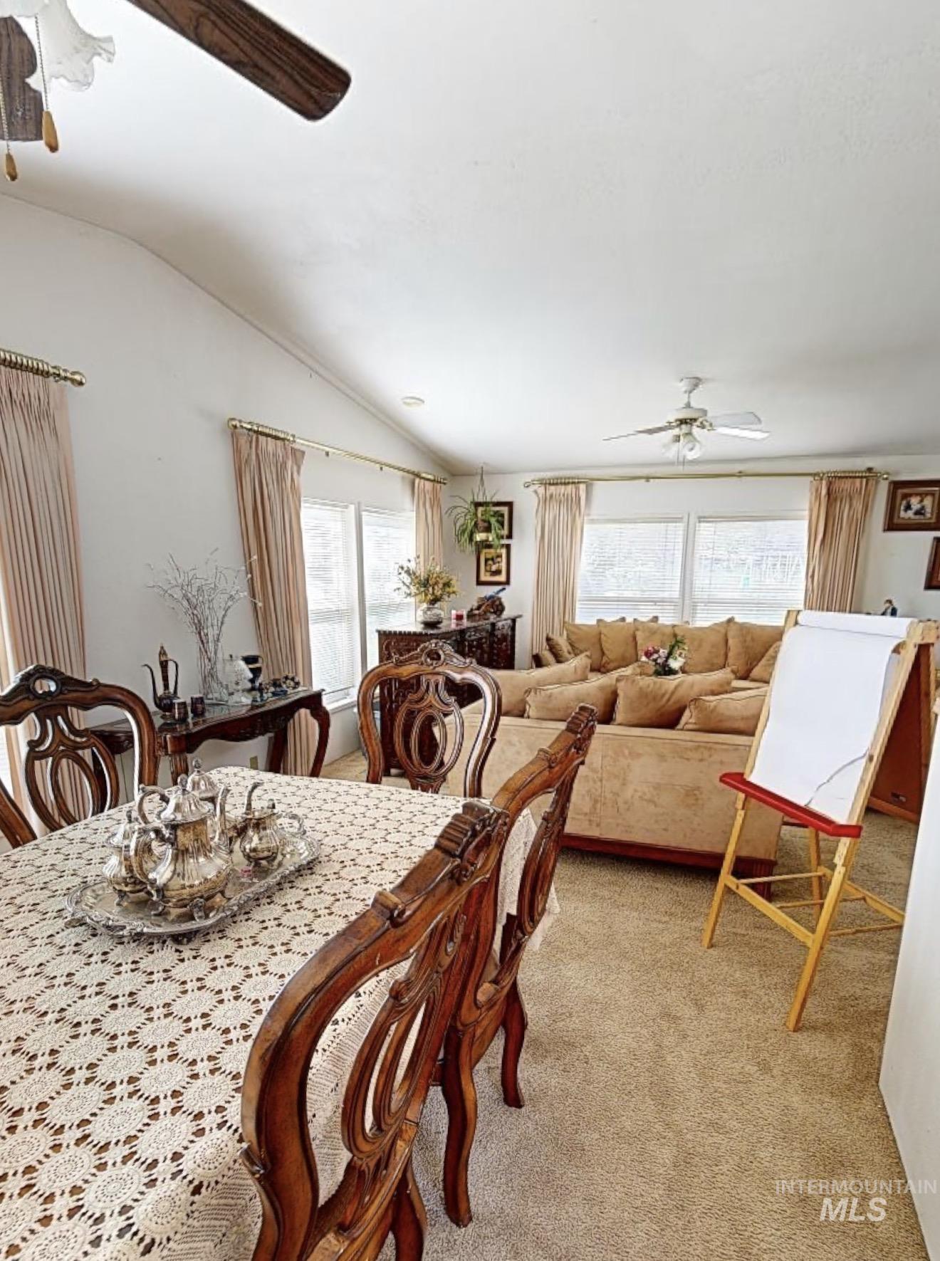 12411 Lake Shore Drive, Nampa, Idaho 83686, 4 Bedrooms, 2 Bathrooms, Residential For Sale, Price $2,800,000, 98986620