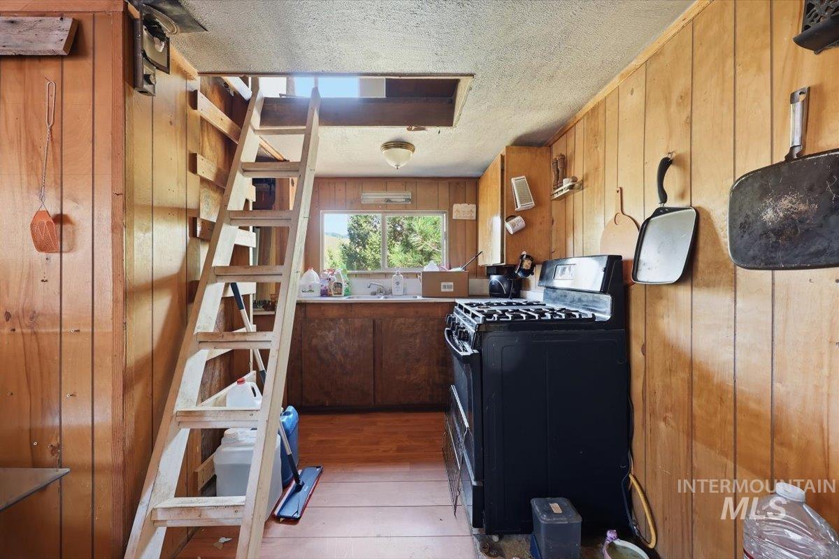 26 Wolfe Creek Dr, Boise, Idaho 83716, 1 Bedroom, 1 Bathroom, Residential For Sale, Price $499,999, 98986621