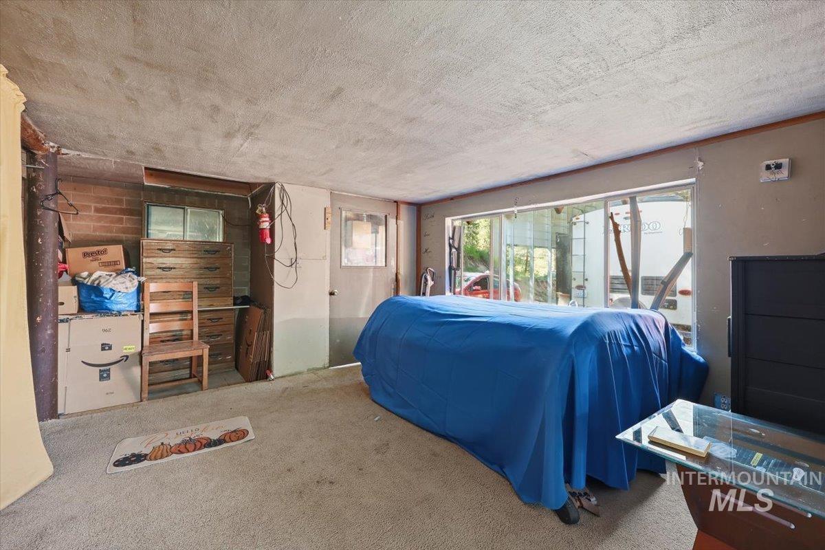 26 Wolfe Creek Dr, Boise, Idaho 83716, 1 Bedroom, 1 Bathroom, Residential For Sale, Price $499,999, 98986621