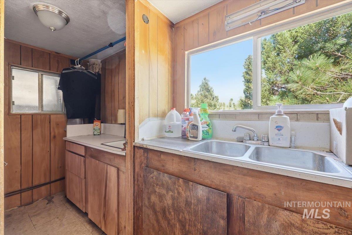 26 Wolfe Creek Dr, Boise, Idaho 83716, 1 Bedroom, 1 Bathroom, Residential For Sale, Price $499,999, 98986621