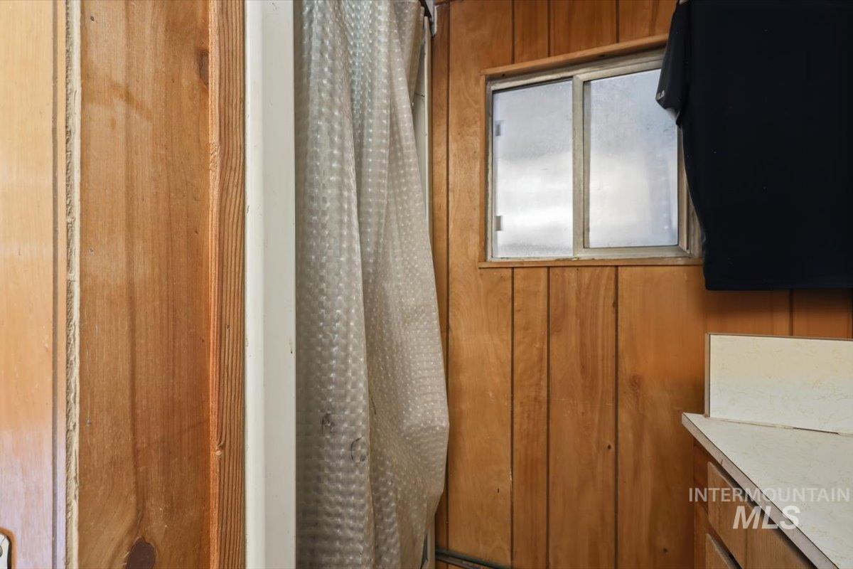 26 Wolfe Creek Dr, Boise, Idaho 83716, 1 Bedroom, 1 Bathroom, Residential For Sale, Price $499,999, 98986621