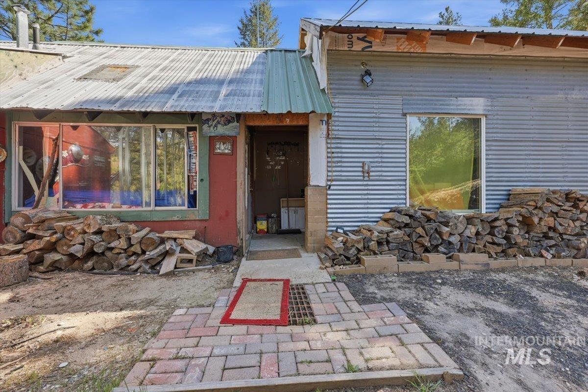 26 Wolfe Creek Dr, Boise, Idaho 83716, 1 Bedroom, 1 Bathroom, Residential For Sale, Price $499,999, 98986621