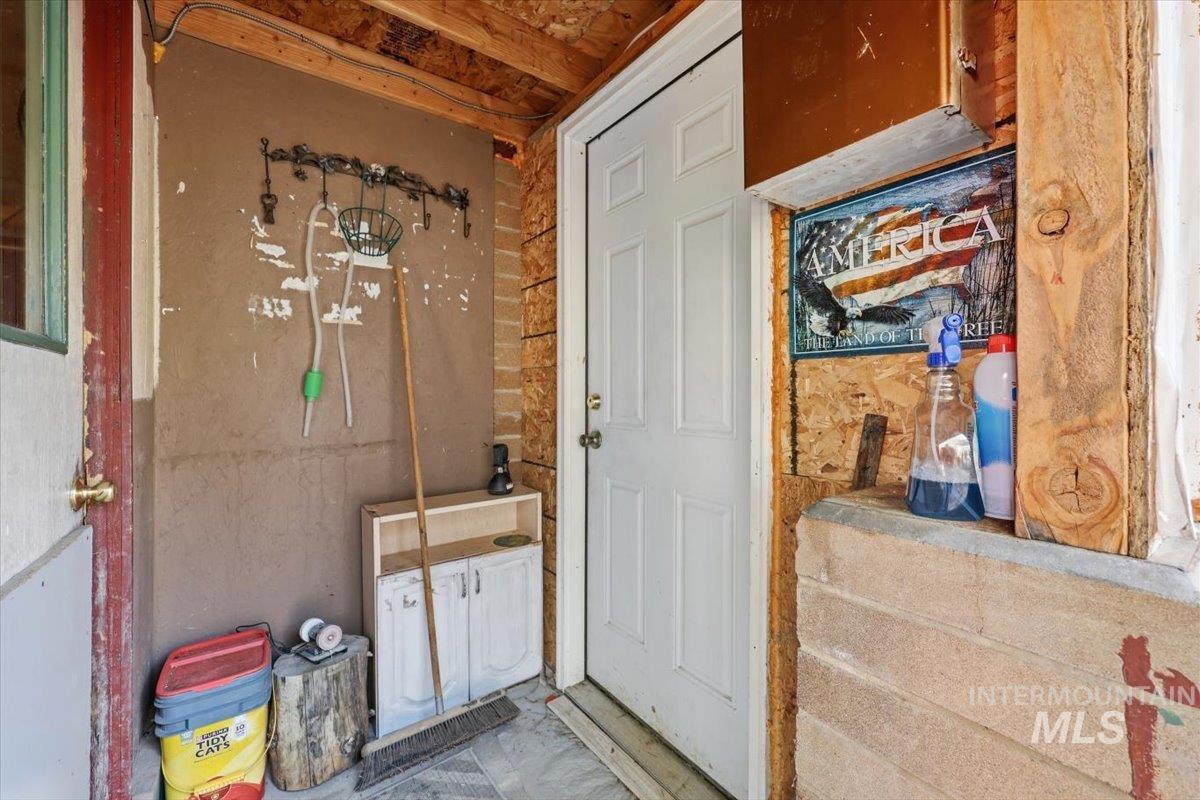 26 Wolfe Creek Dr, Boise, Idaho 83716, 1 Bedroom, 1 Bathroom, Residential For Sale, Price $499,999, 98986621