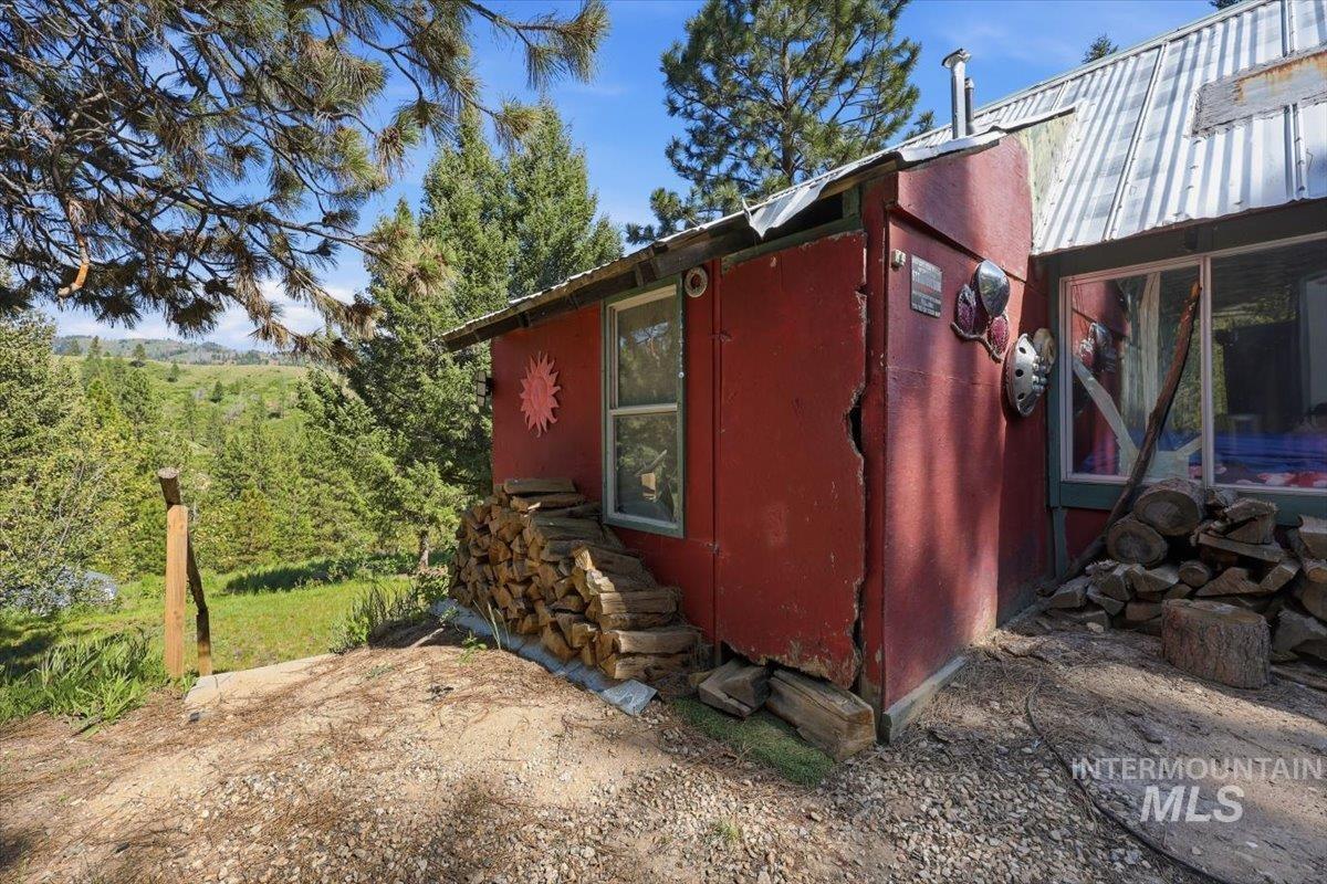 26 Wolfe Creek Dr, Boise, Idaho 83716, 1 Bedroom, 1 Bathroom, Residential For Sale, Price $499,999, 98986621