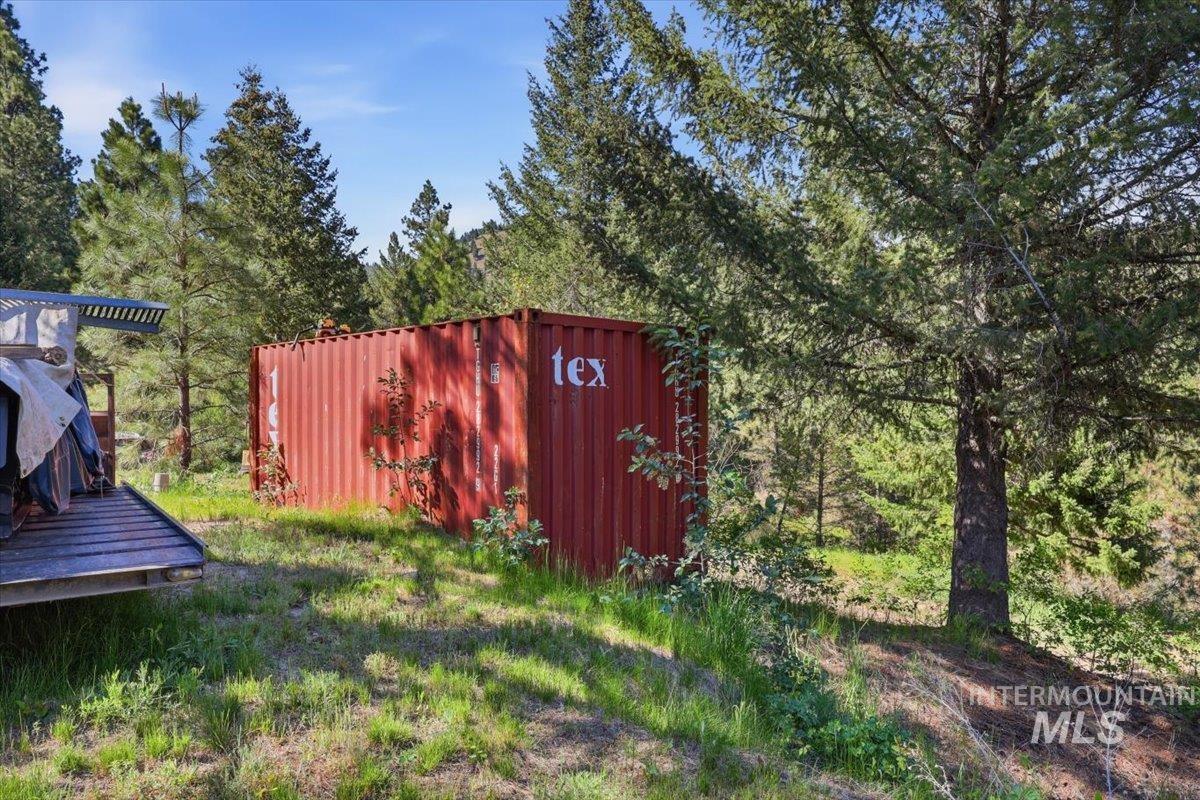 26 Wolfe Creek Dr, Boise, Idaho 83716, 1 Bedroom, 1 Bathroom, Residential For Sale, Price $499,999, 98986621