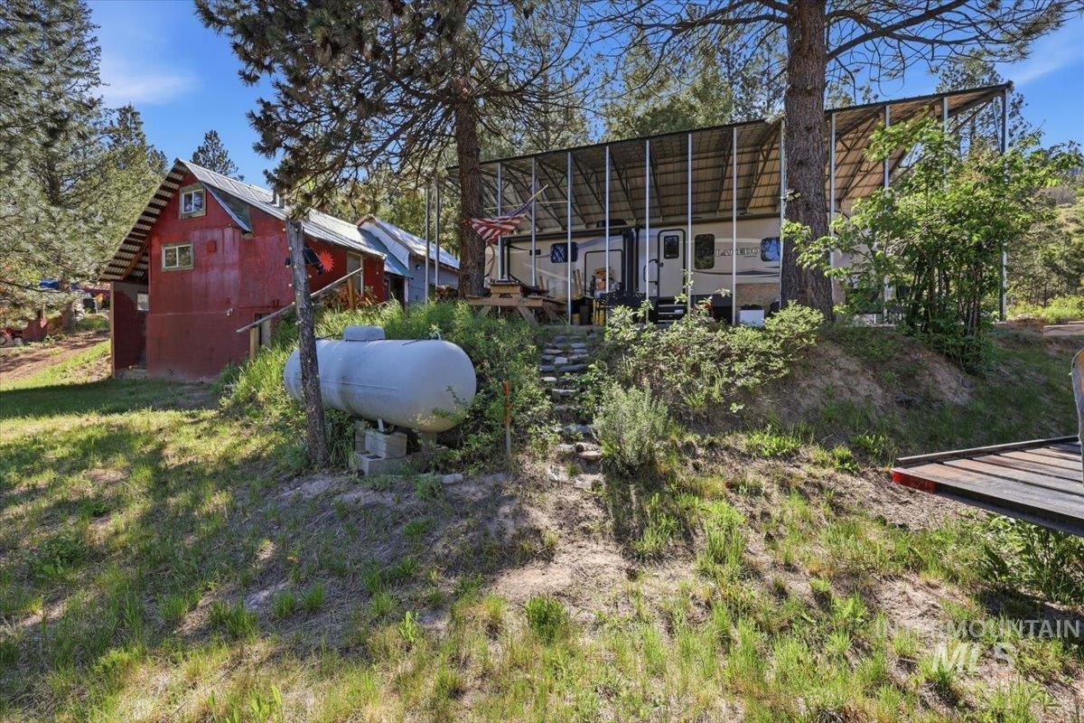 26 Wolfe Creek Dr, Boise, Idaho 83716, 1 Bedroom, 1 Bathroom, Residential For Sale, Price $499,999, 98986621