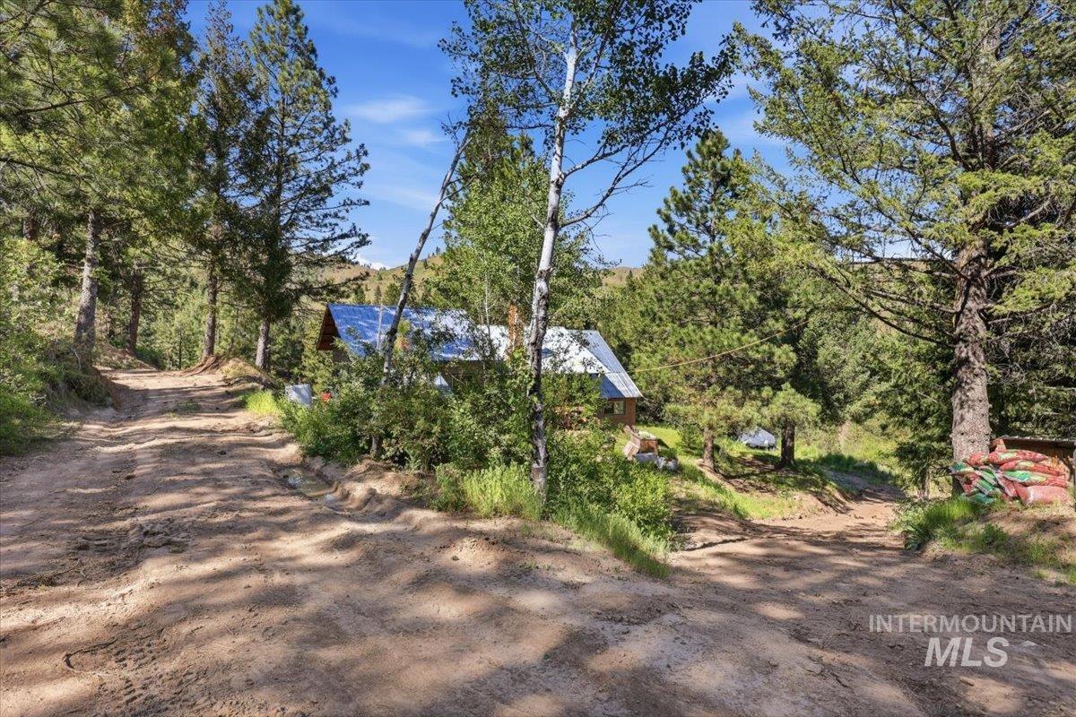 26 Wolfe Creek Dr, Boise, Idaho 83716, 1 Bedroom, 1 Bathroom, Residential For Sale, Price $499,999, 98986621