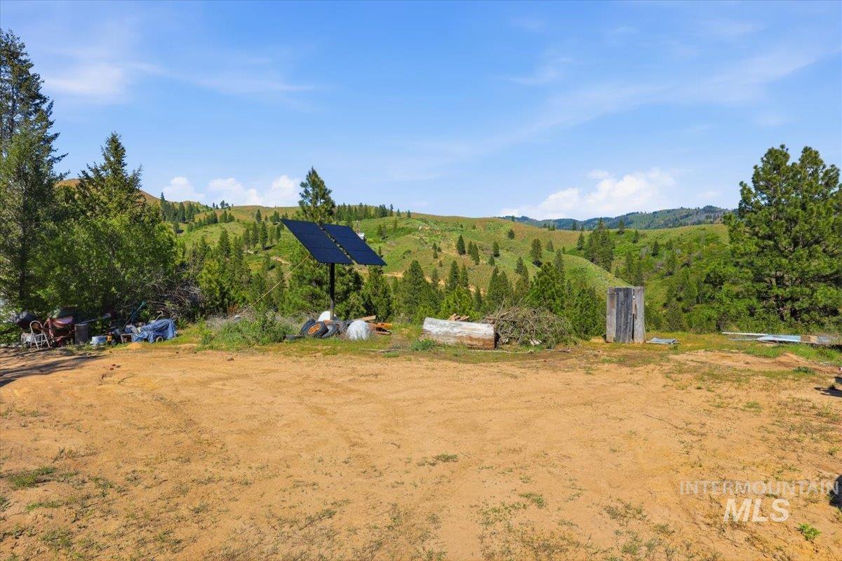26 Wolfe Creek Dr, Boise, Idaho 83716, 1 Bedroom, 1 Bathroom, Residential For Sale, Price $499,999, 98986621