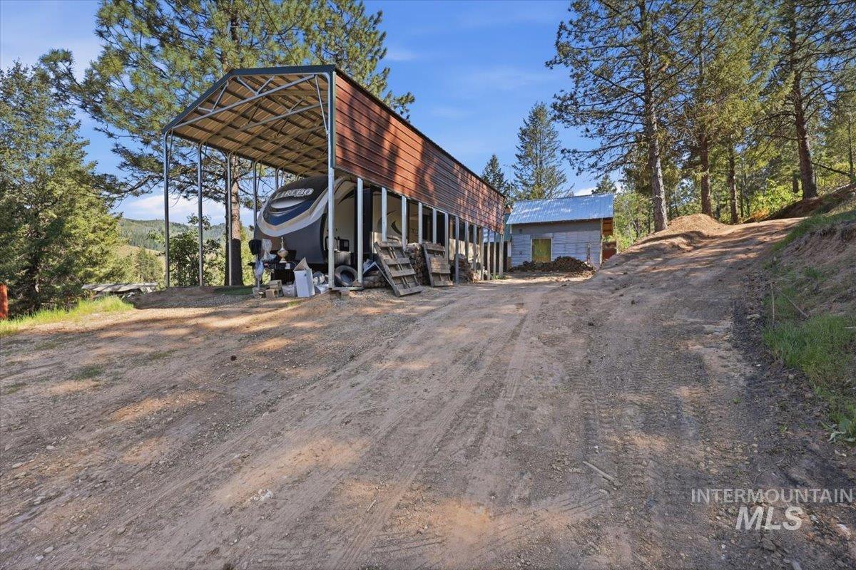 26 Wolfe Creek Dr, Boise, Idaho 83716, 1 Bedroom, 1 Bathroom, Residential For Sale, Price $499,999, 98986621