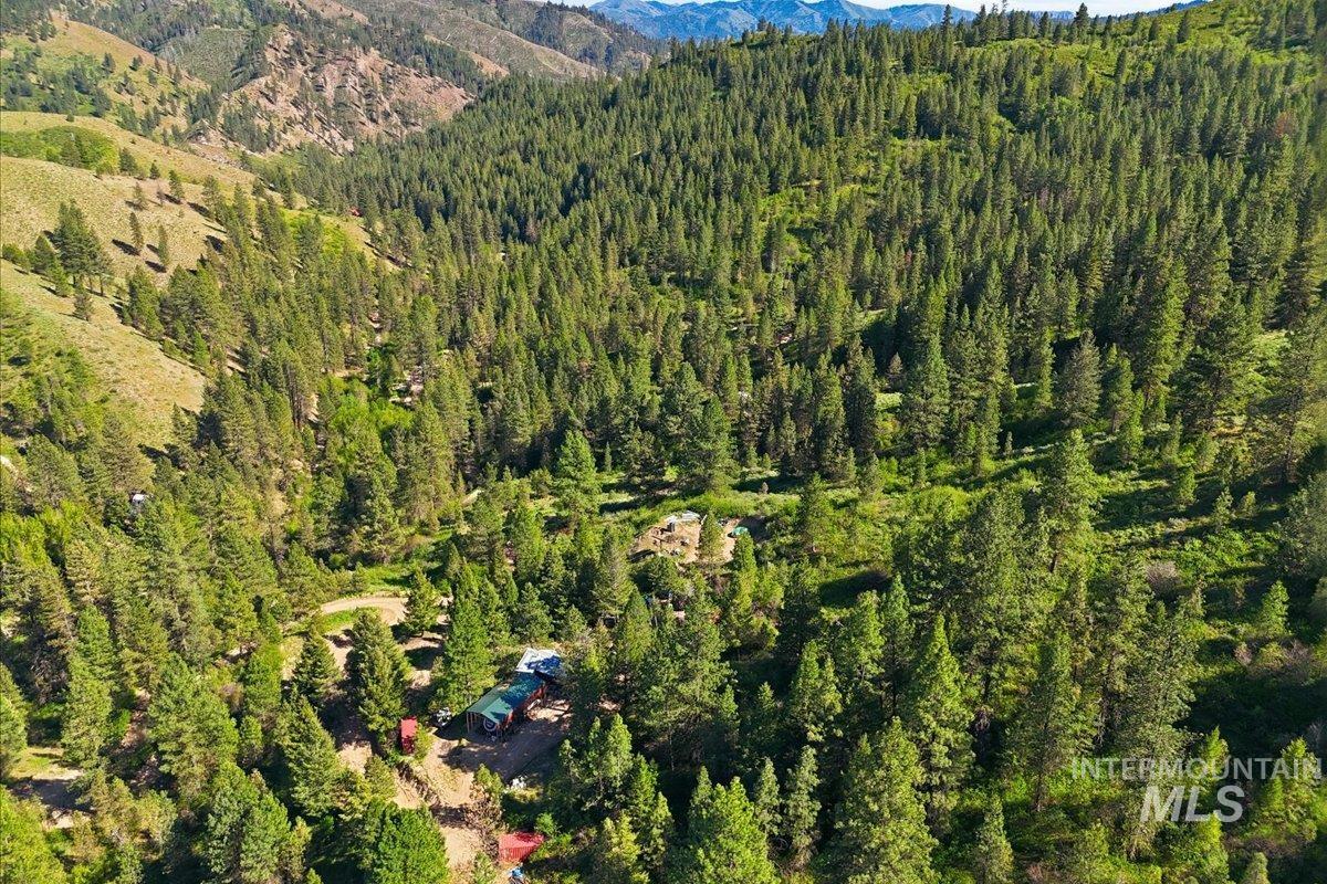 26 Wolfe Creek Dr, Boise, Idaho 83716, 1 Bedroom, 1 Bathroom, Residential For Sale, Price $499,999, 98986621
