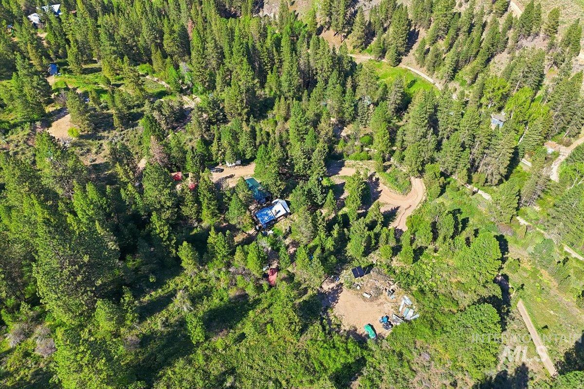 26 Wolfe Creek Dr, Boise, Idaho 83716, 1 Bedroom, 1 Bathroom, Residential For Sale, Price $499,999, 98986621