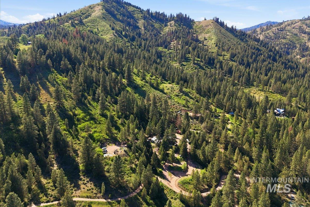 26 Wolfe Creek Dr, Boise, Idaho 83716, 1 Bedroom, 1 Bathroom, Residential For Sale, Price $499,999, 98986621