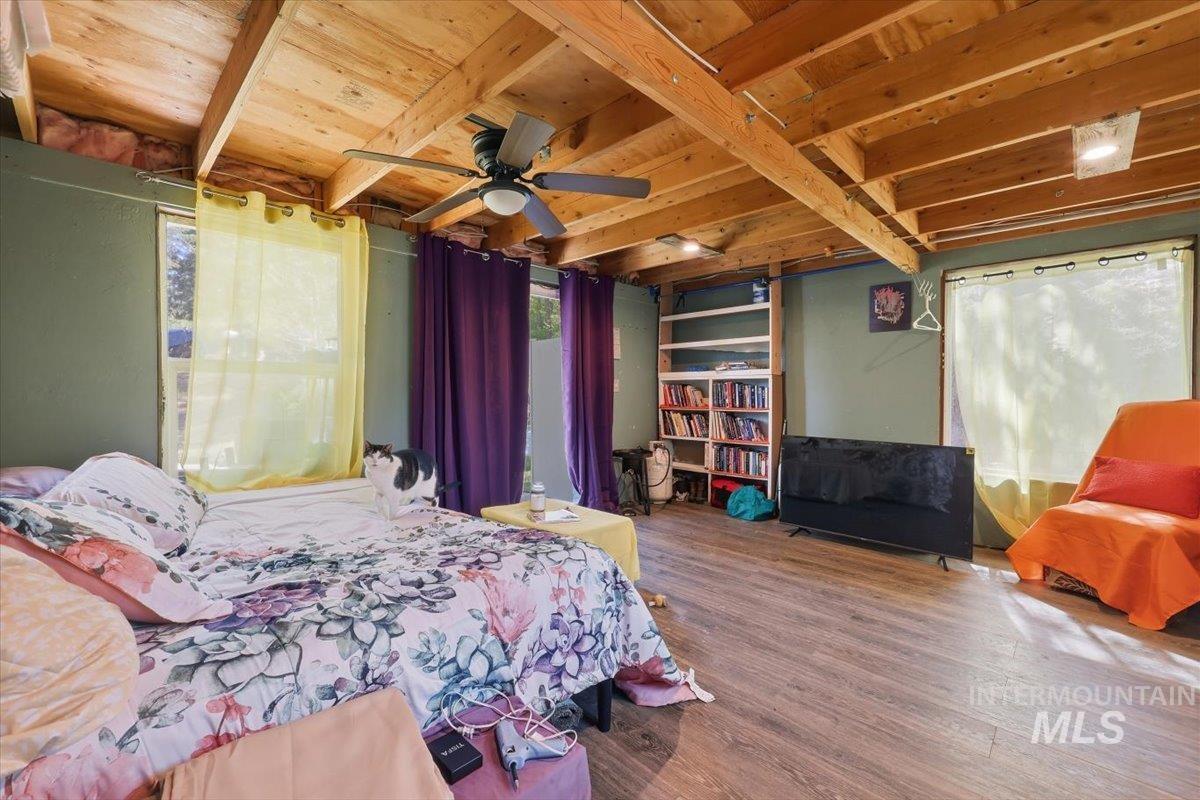 26 Wolfe Creek Dr, Boise, Idaho 83716, 1 Bedroom, 1 Bathroom, Residential For Sale, Price $499,999, 98986621